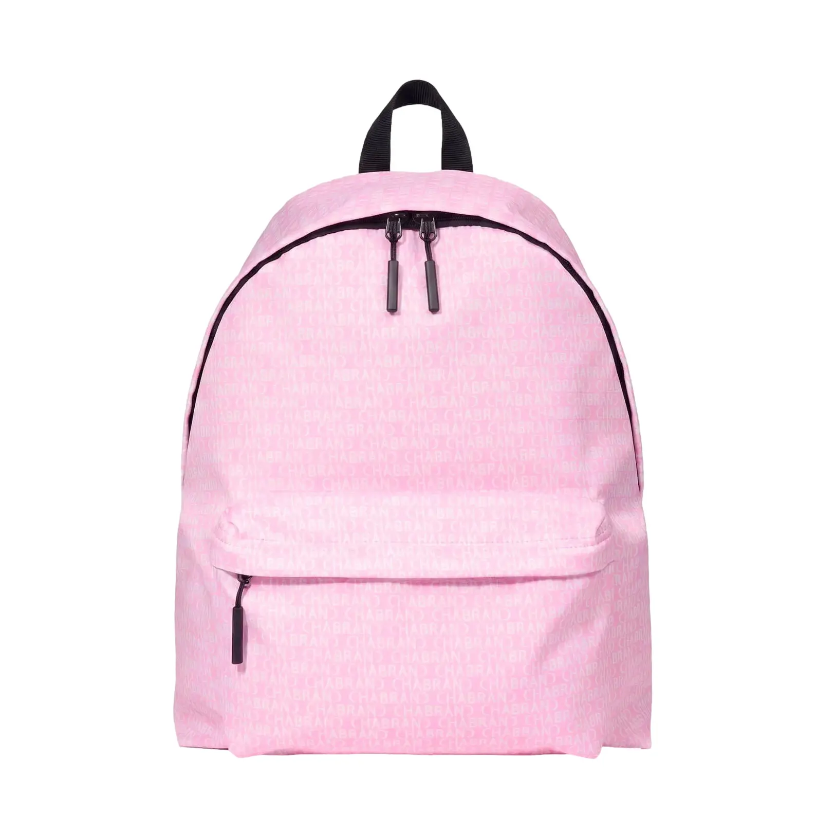 Sac à dos enfant Chabrand Swag