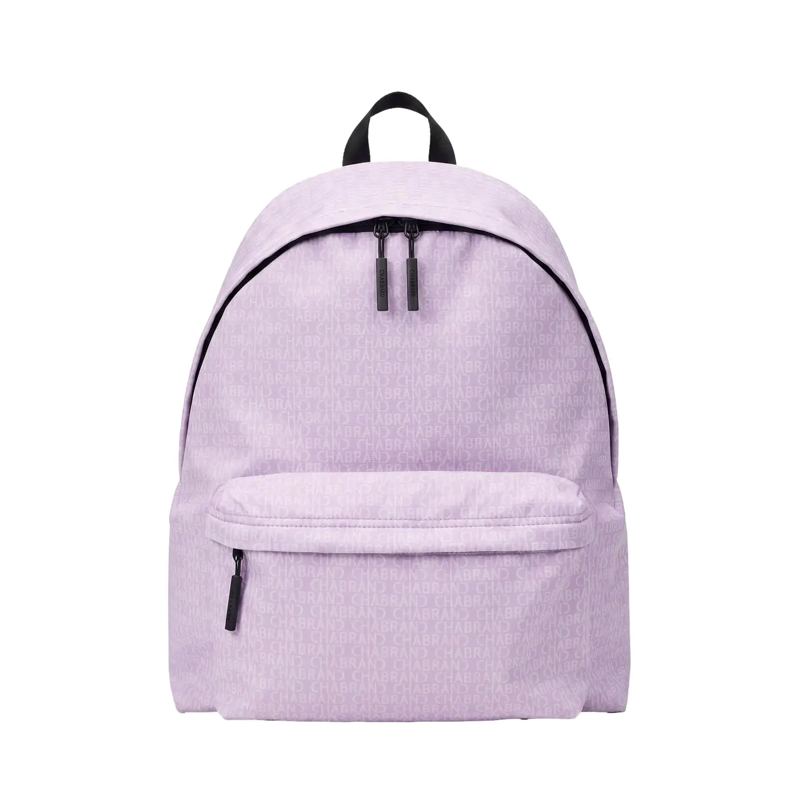Sac à dos enfant Chabrand Swag