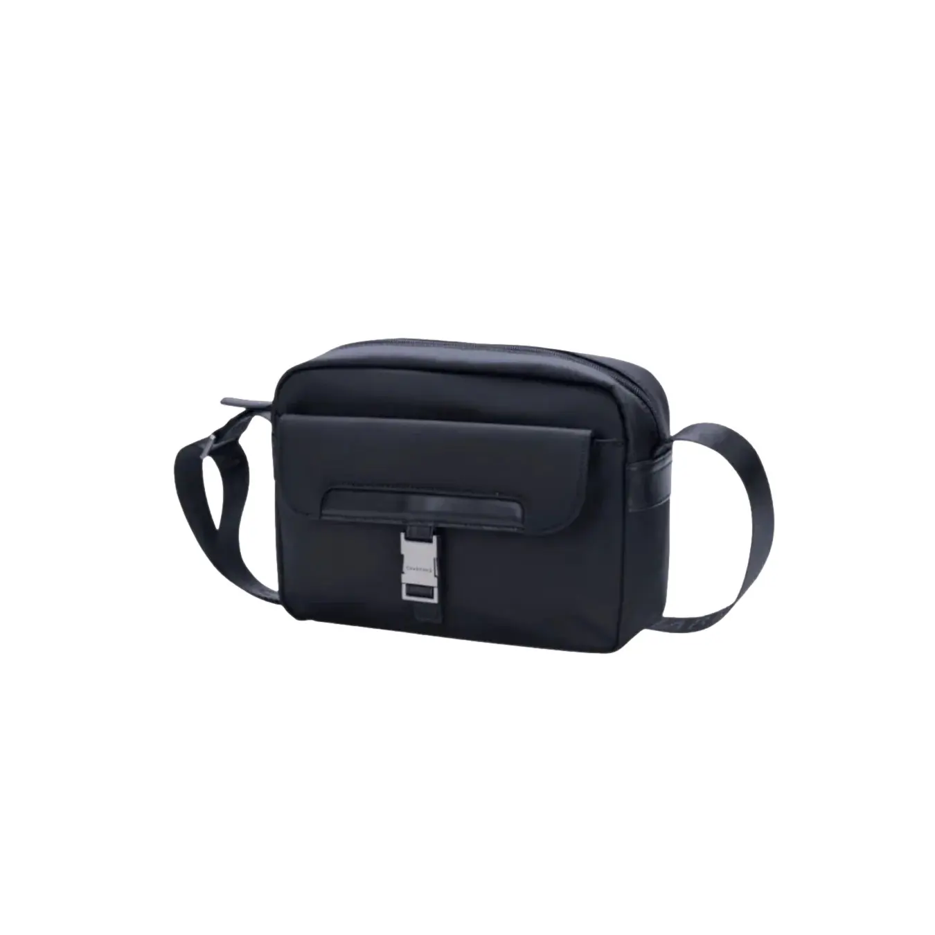 Tas Chabrand