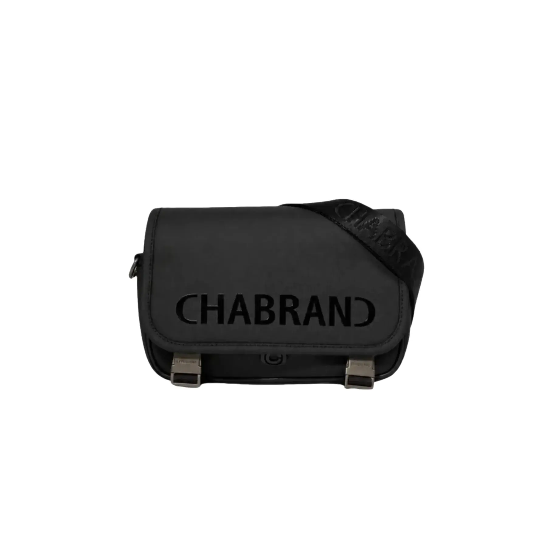Tasche Chabrand