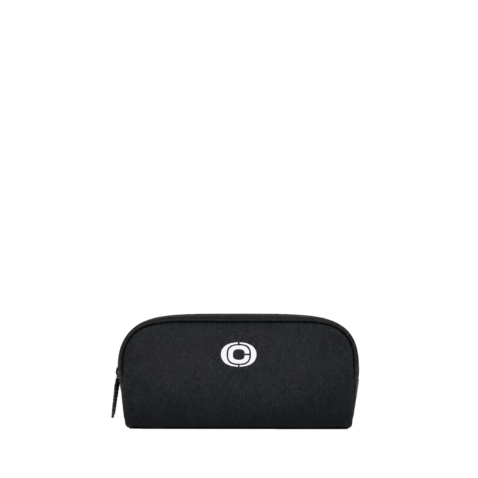 Trousse enfant Chabrand Remi