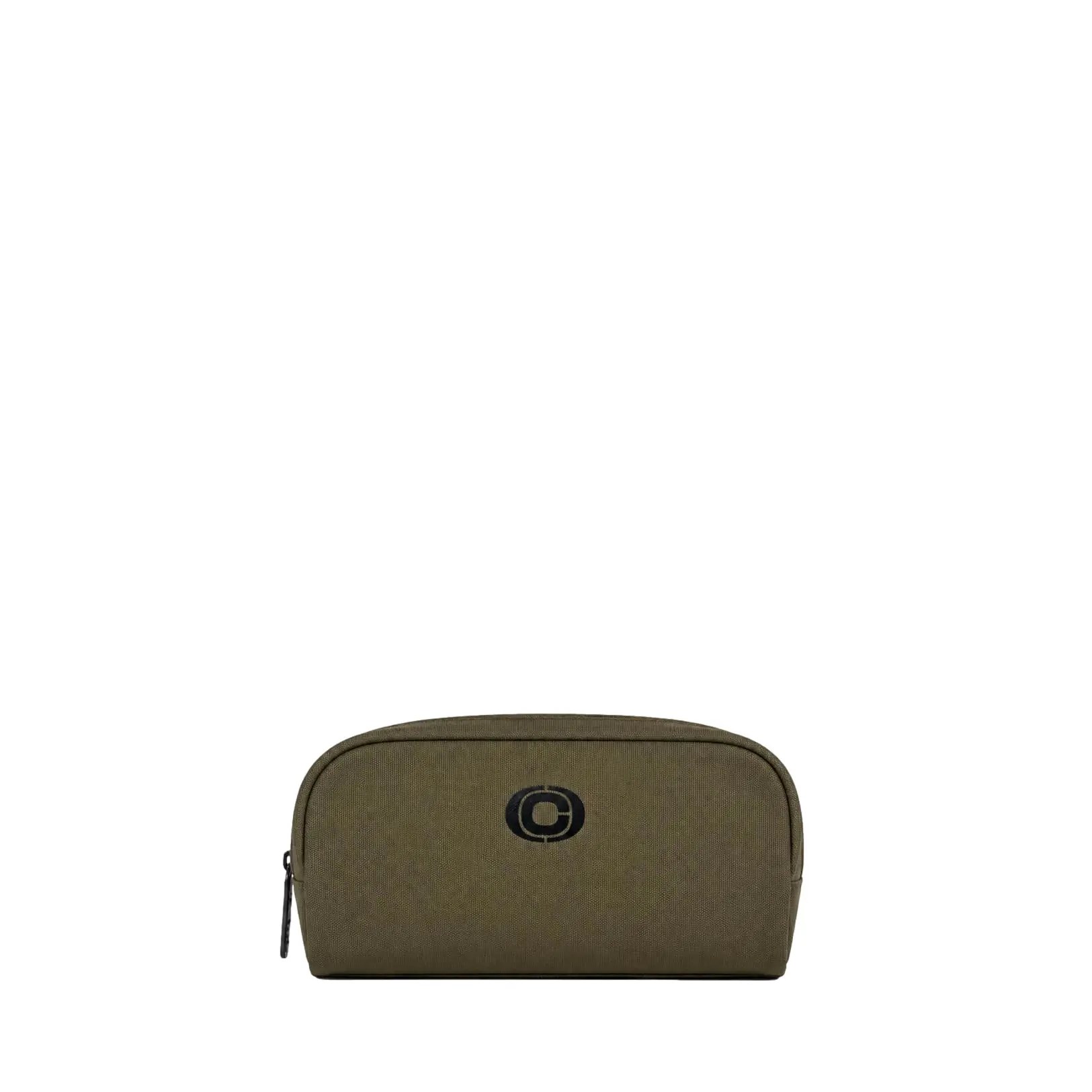 Trousse enfant Chabrand Remi