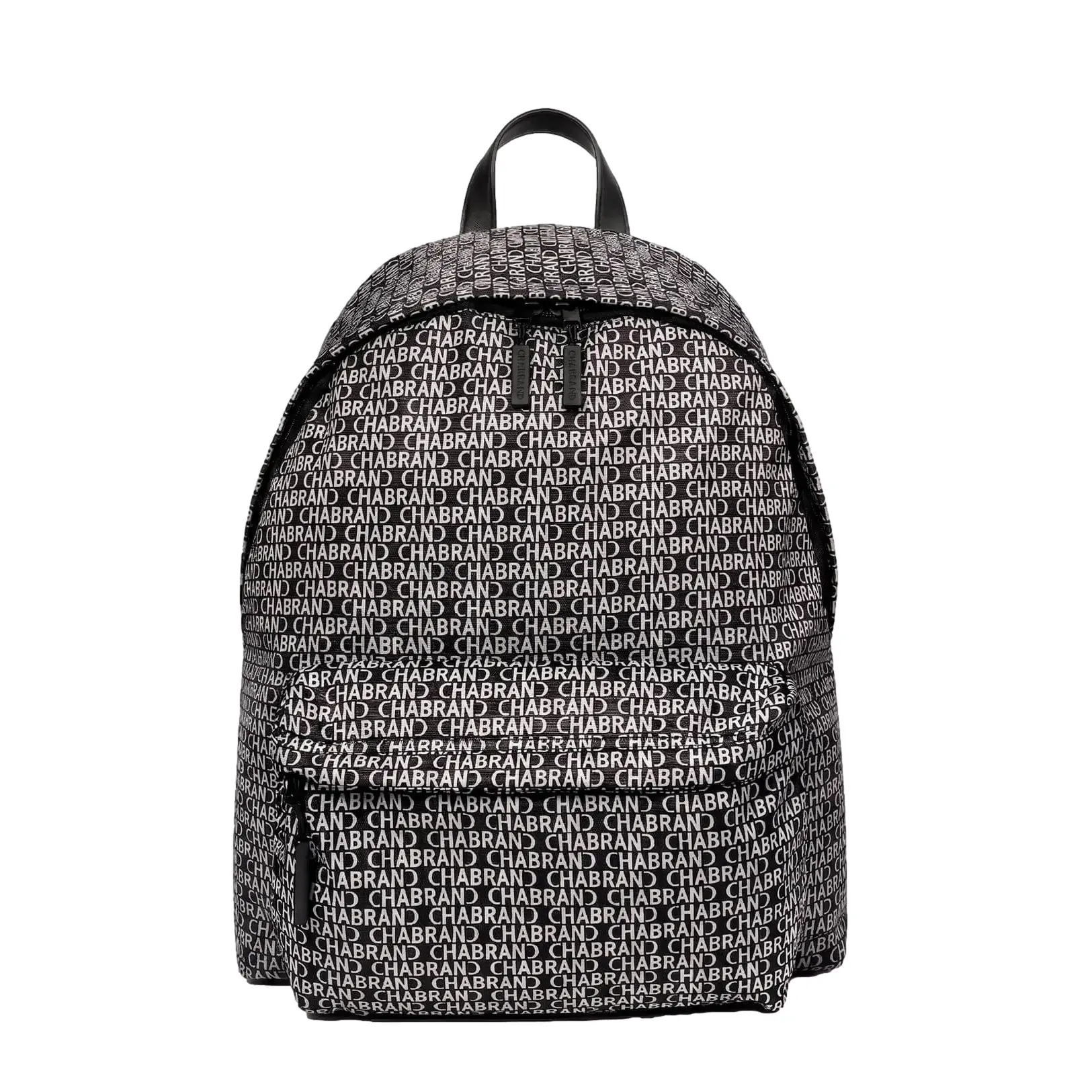 Sac à dos enfant Chabrand Swag