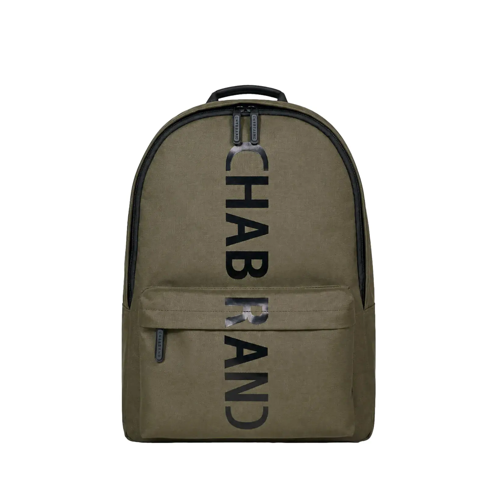 Sac à dos enfant Chabrand Remi