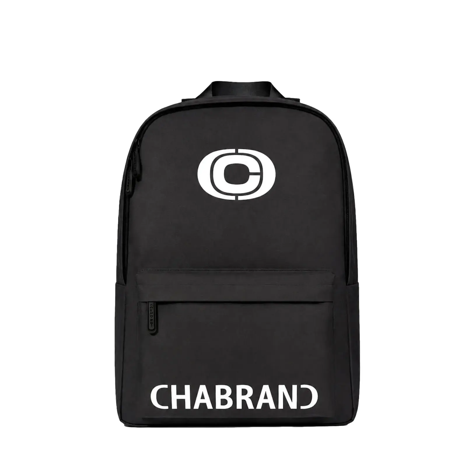 Sac à dos enfant Chabrand Rayan