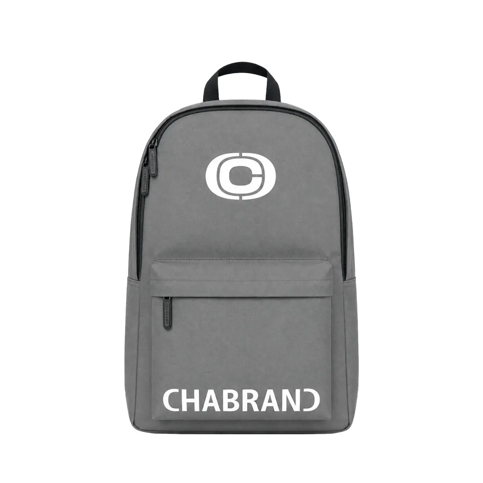 Sac à dos enfant Chabrand Rayan