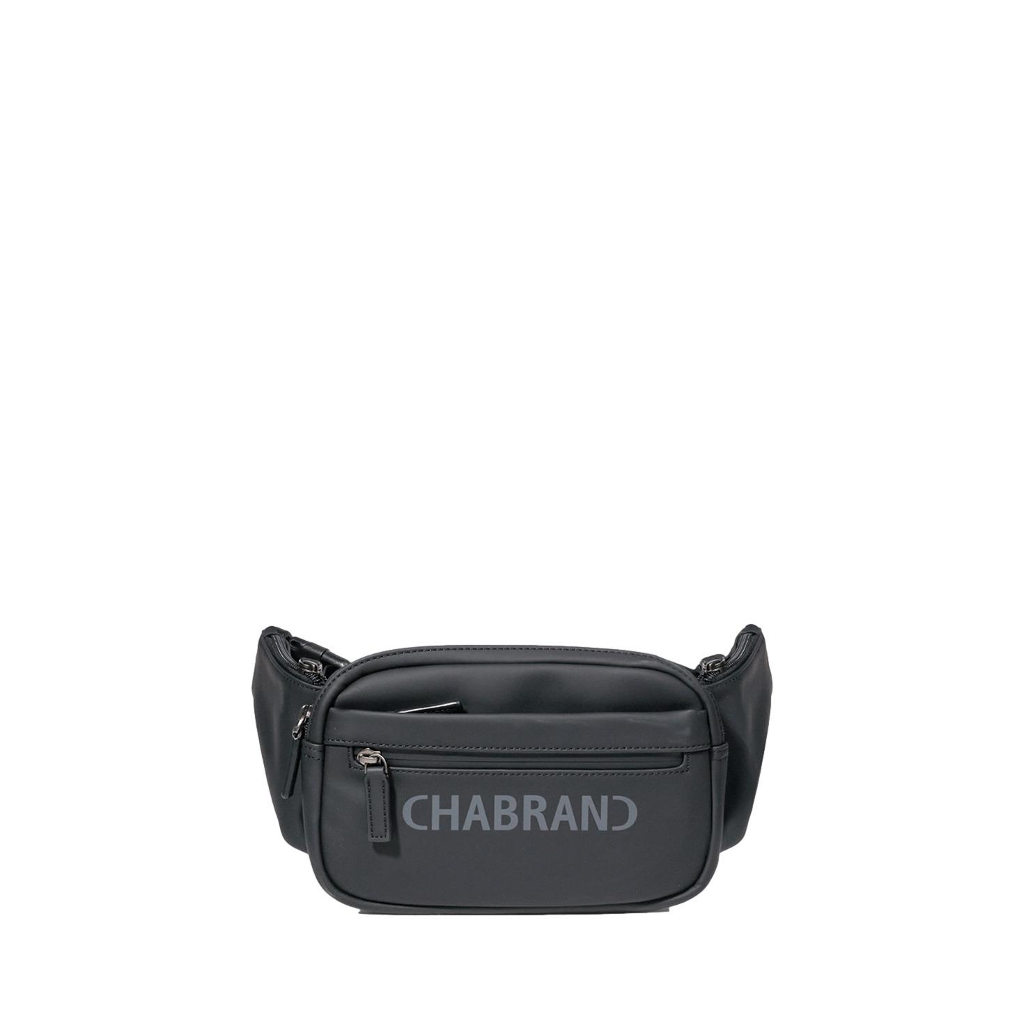 3700654067783 - Bauchtasche Chabrand