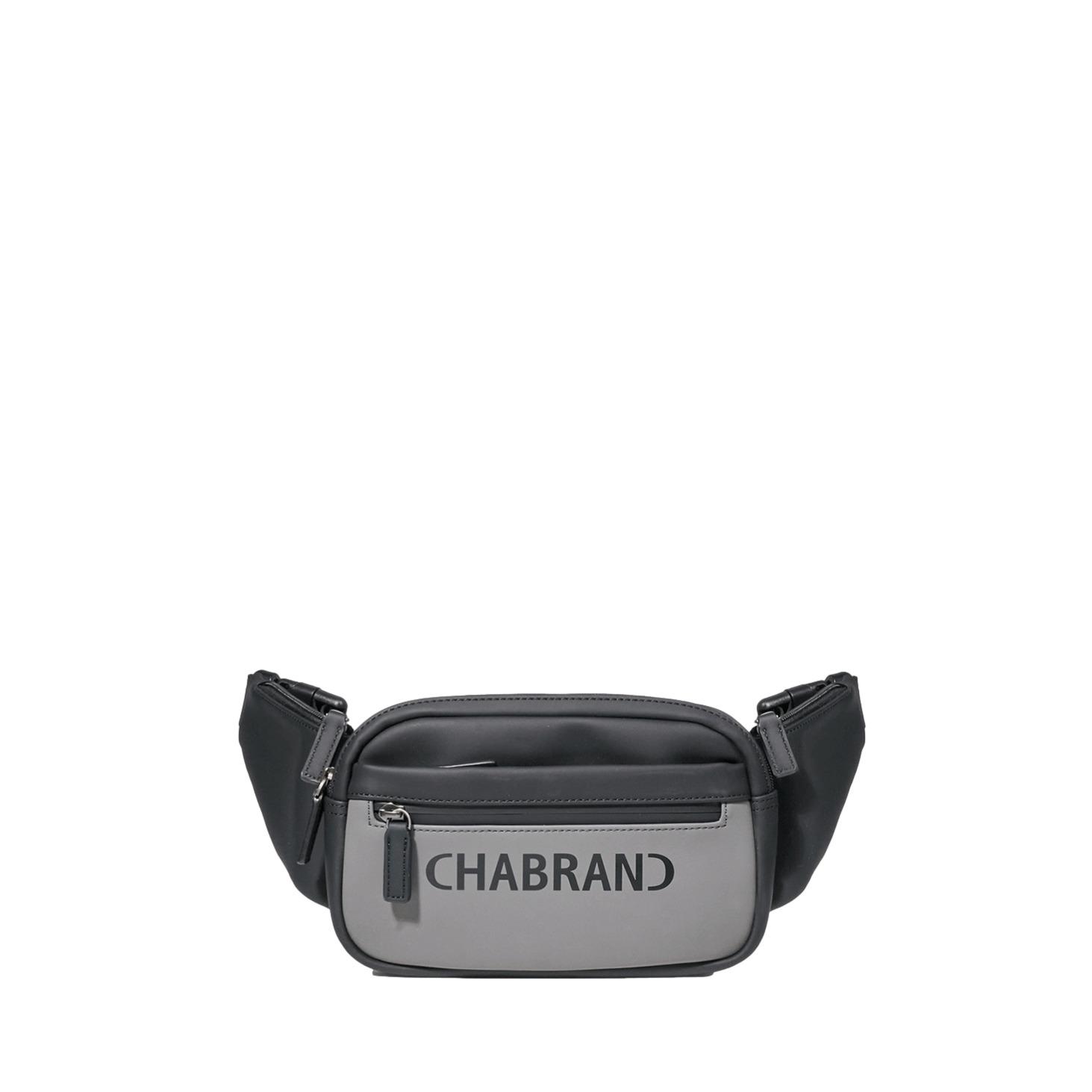 3700654067790 - Bauchtasche Chabrand