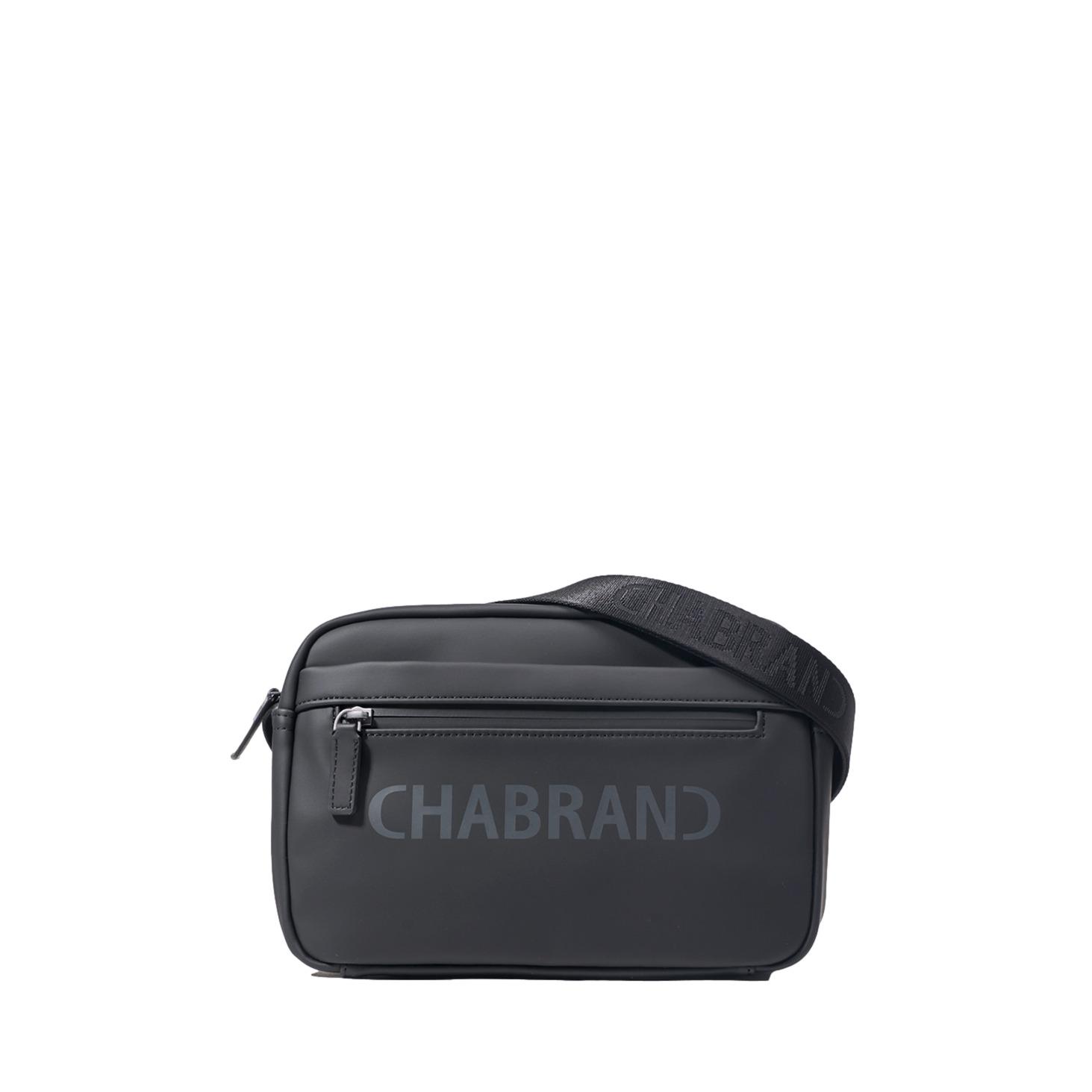 3700654067813 - Mini Umhängetasche New touch bis