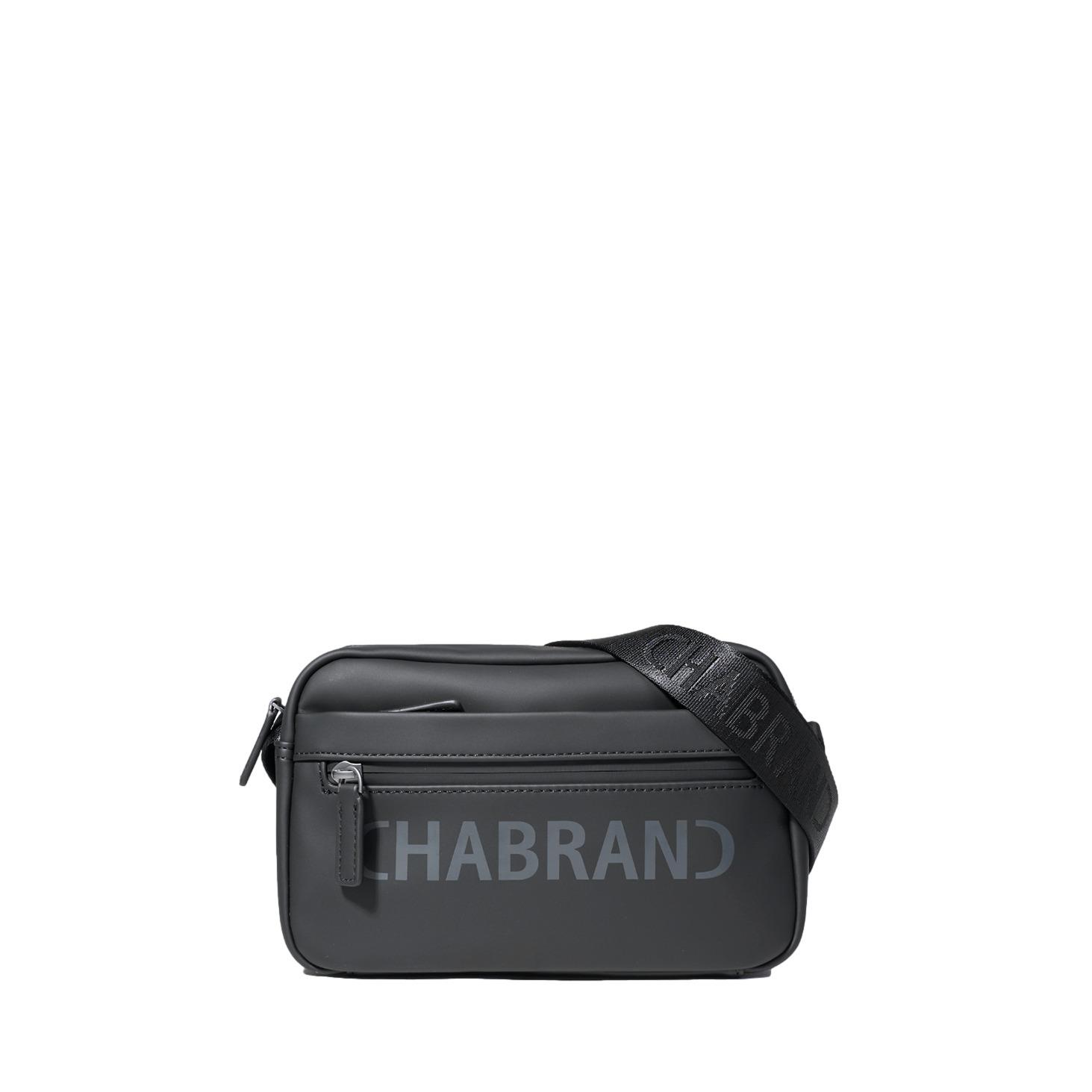 3700654067844 - Mini Umhängetasche aus Synthetik New touch bis