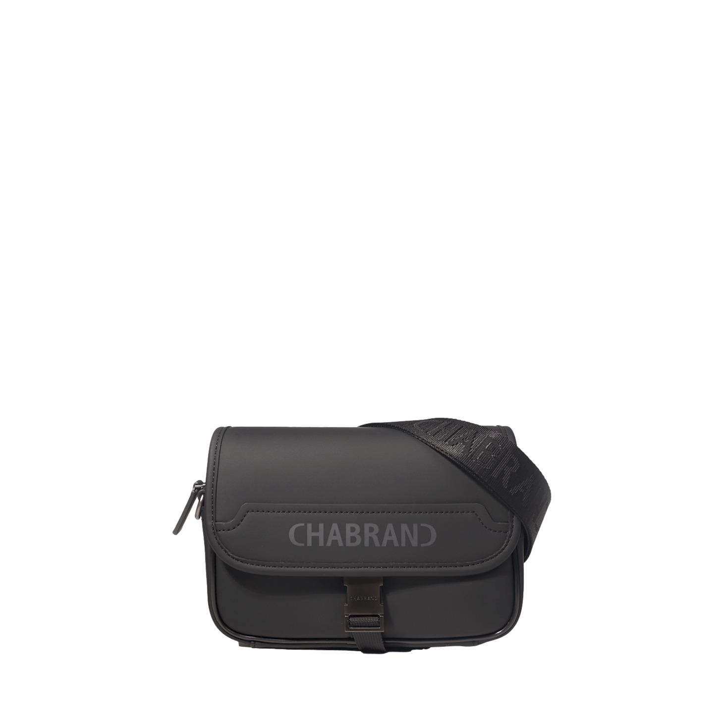 3700654067905 - Umhängetasche mit Klappe New touch bis