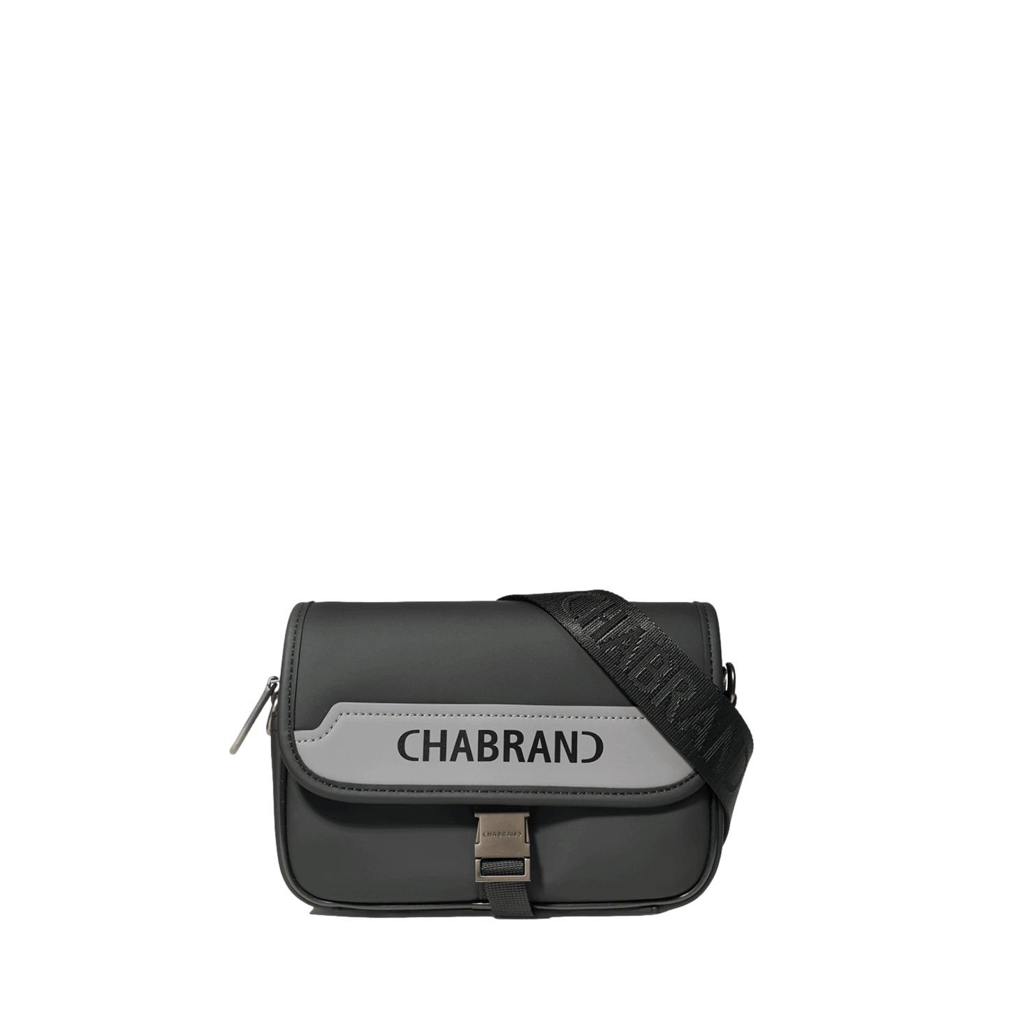 3700654067912 - Umhängetasche mit Klappe New touch bis