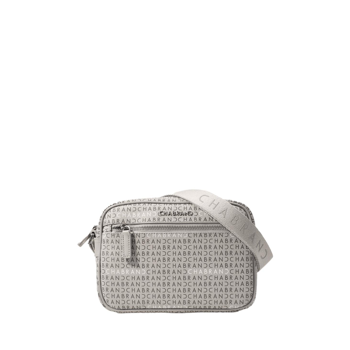 3700654007444 - Tasche Freedom