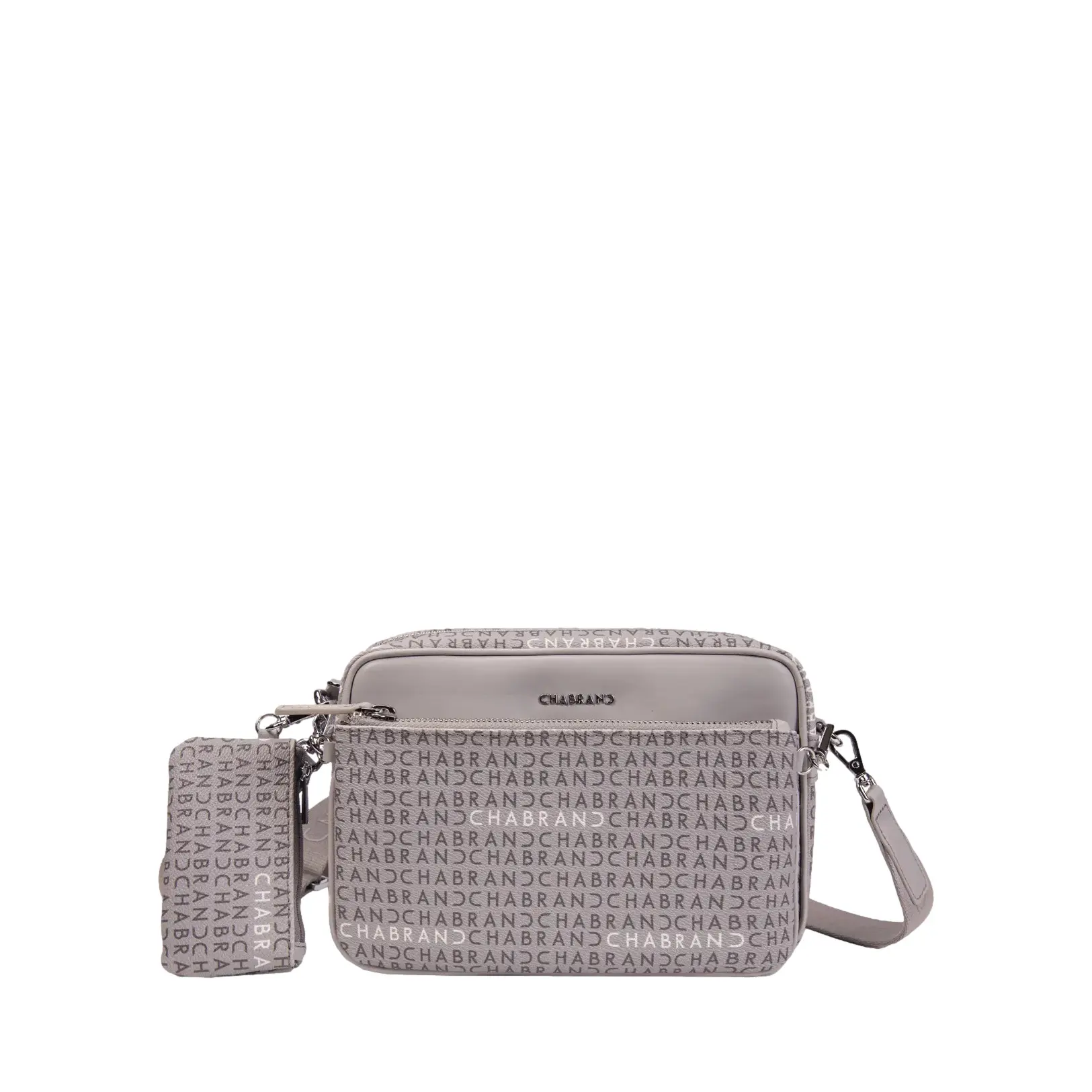 Image of Schultertasche Chabrand Freedom