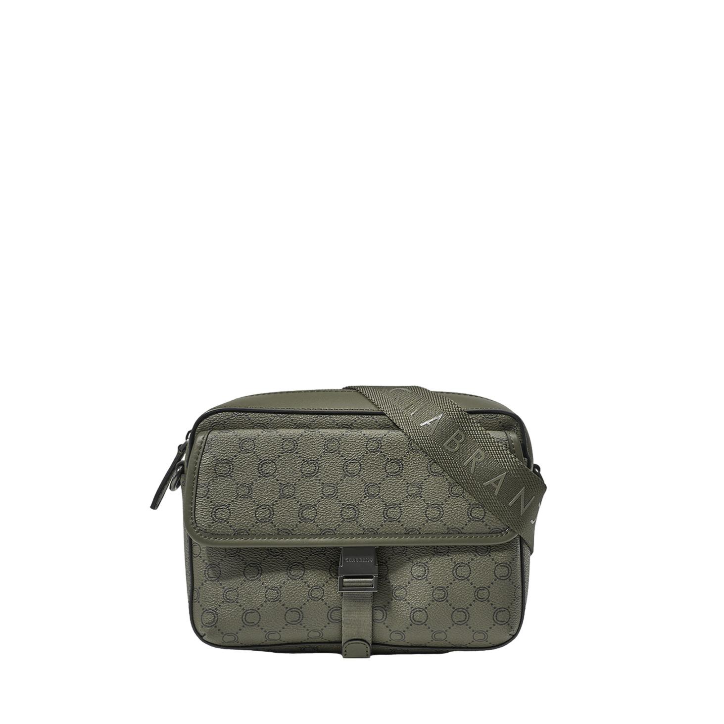 3700654033764 - Mini Umhängetasche Icone