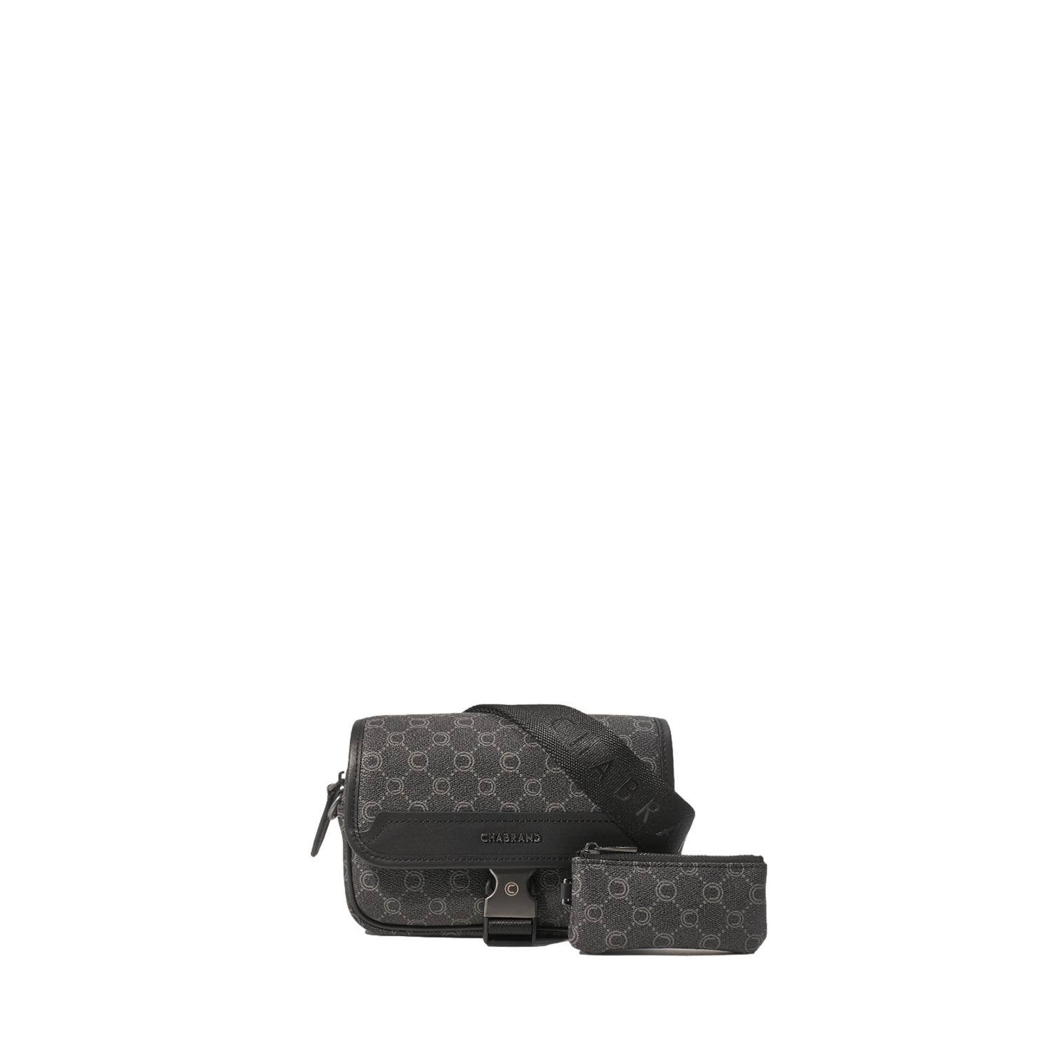 3700654044098 - Mini Tasche aus Stoff Icone