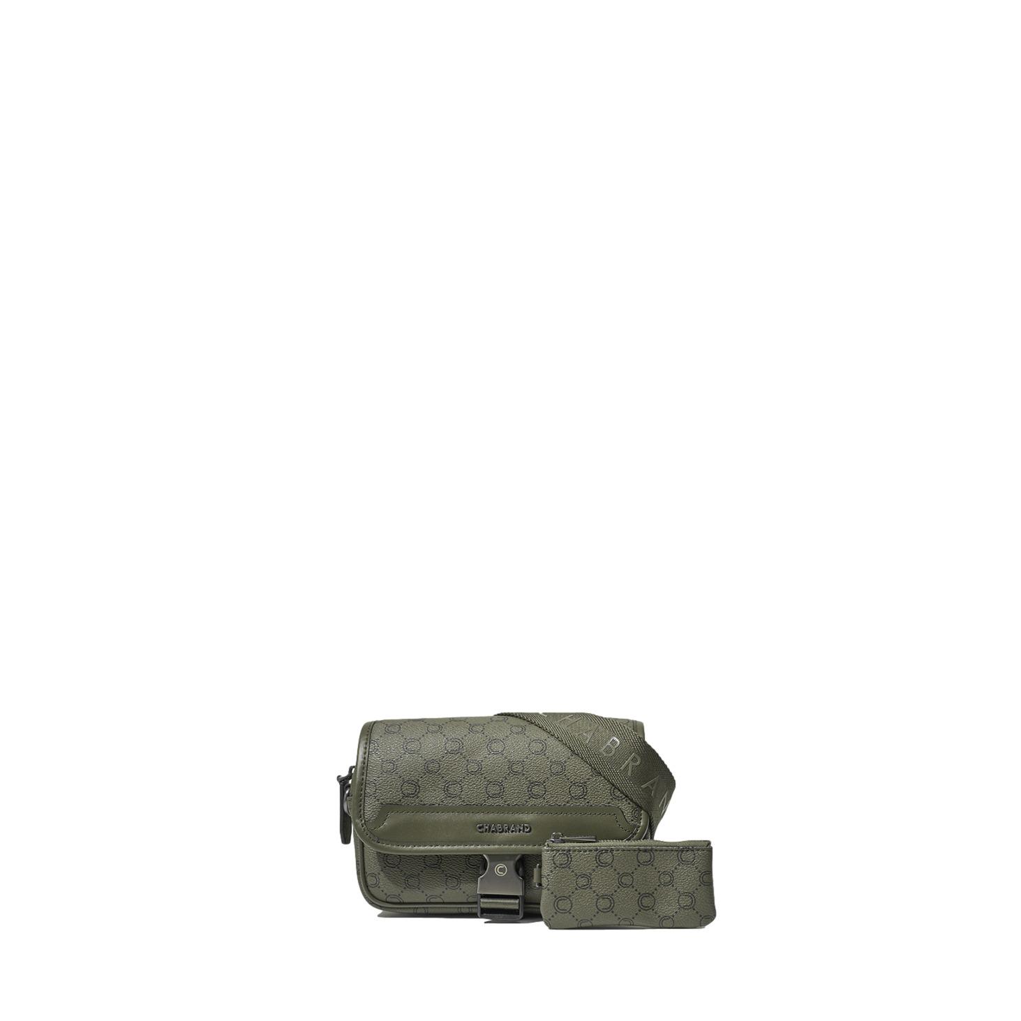 3700654044111 - Mini Tasche aus Stoff Icone