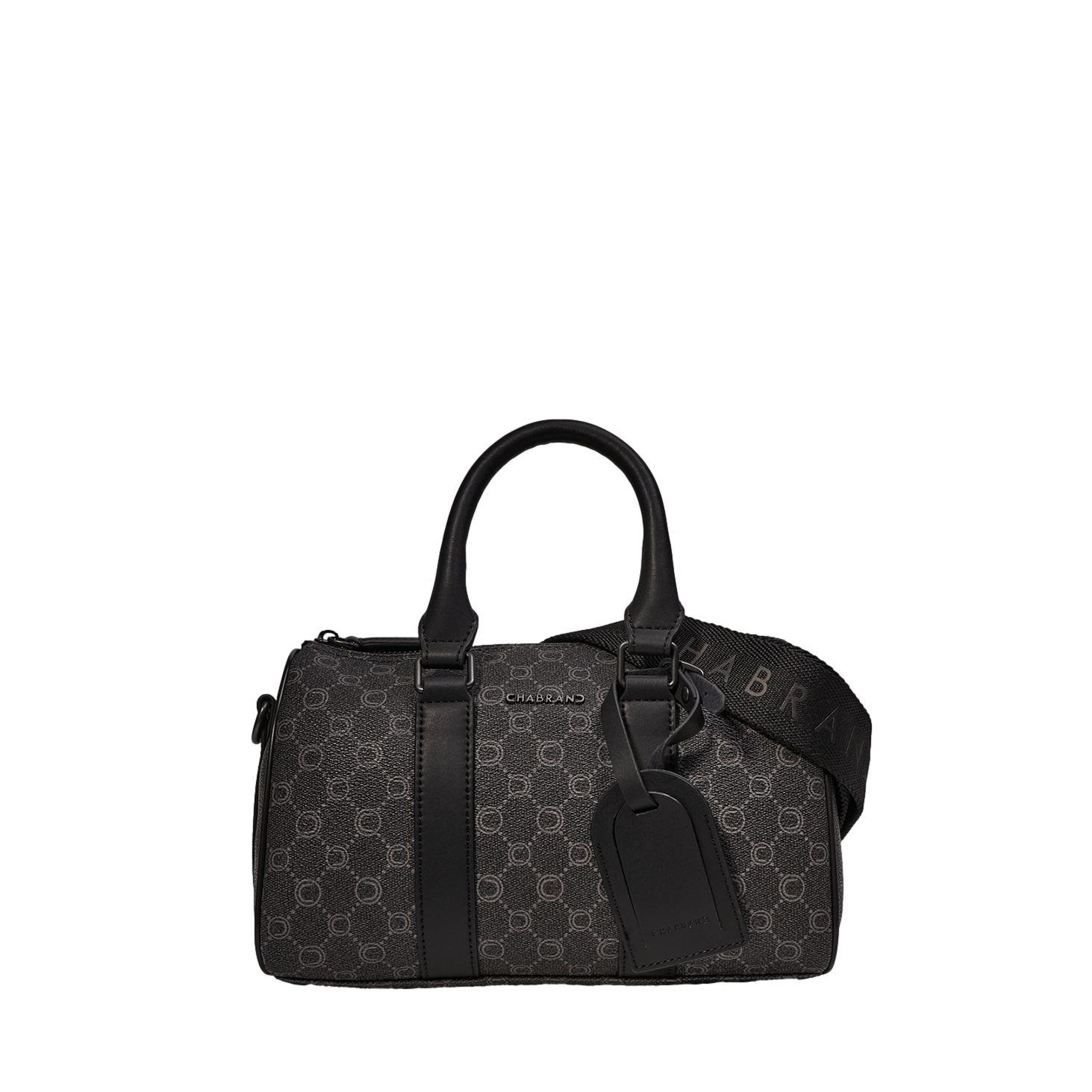 3700654044081 - Handtasche Icone