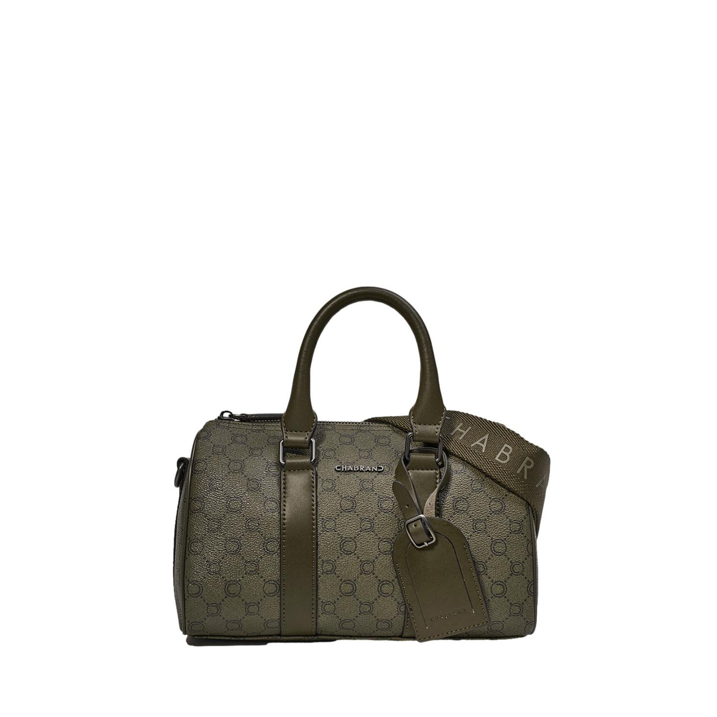 3700654028579 - Handtasche Icone