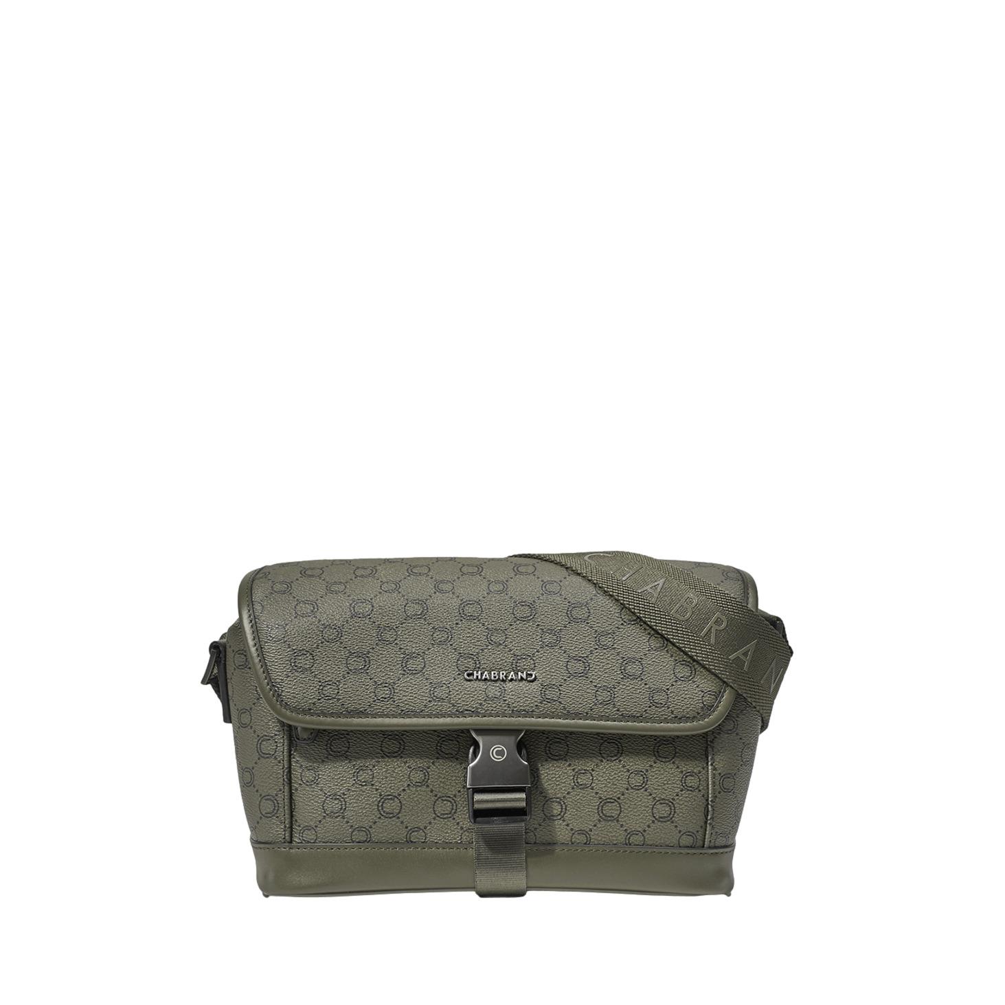 3700654034006 - Signatur-Umhängetasche Icone