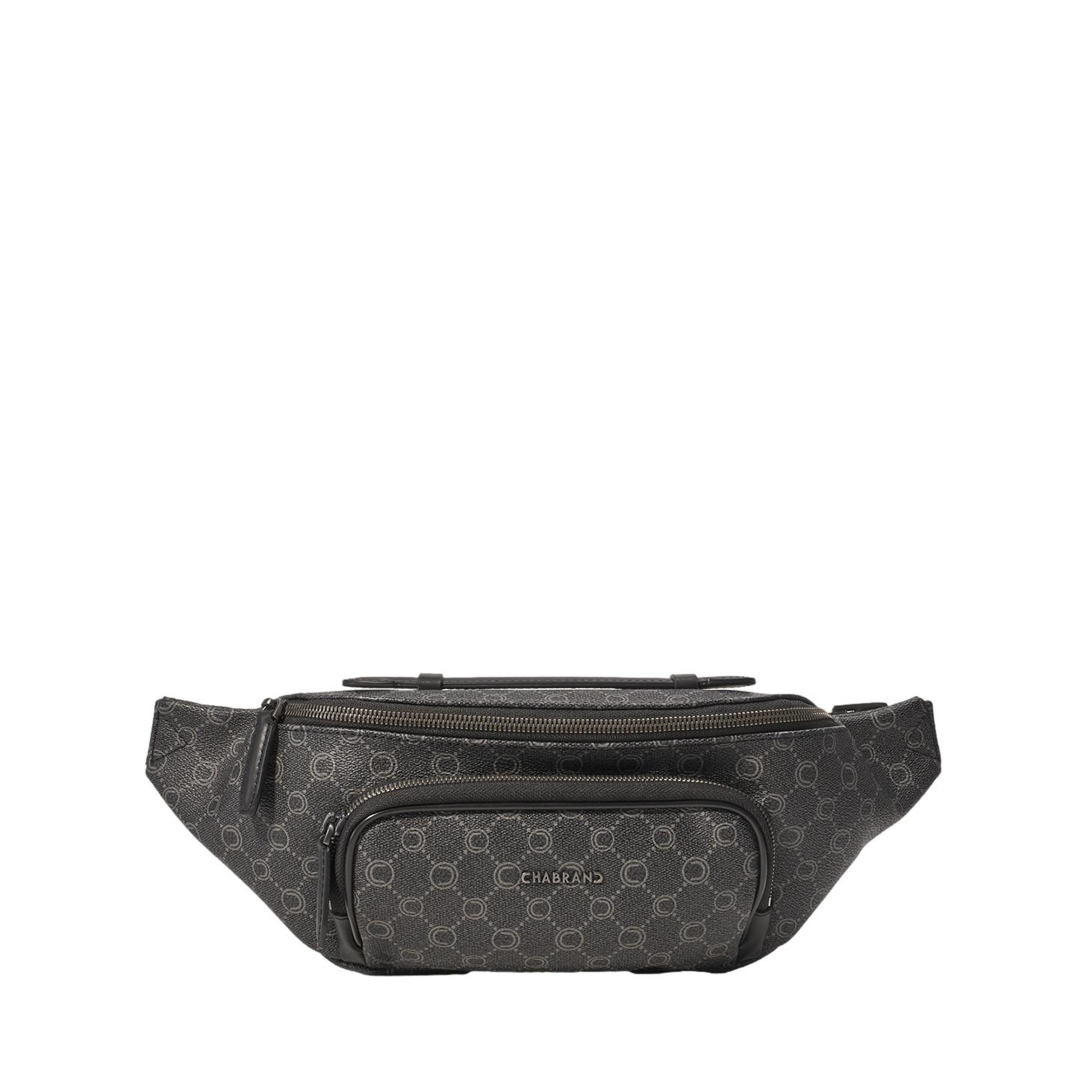 3700654028869 - Taschenschlampe aus Stoff Chabrand