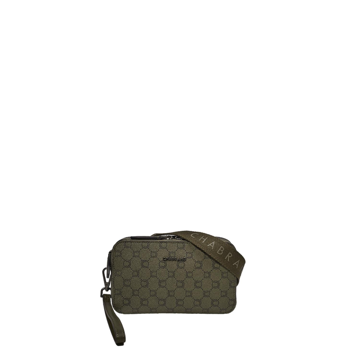 3700654033818 - Tasche Icone