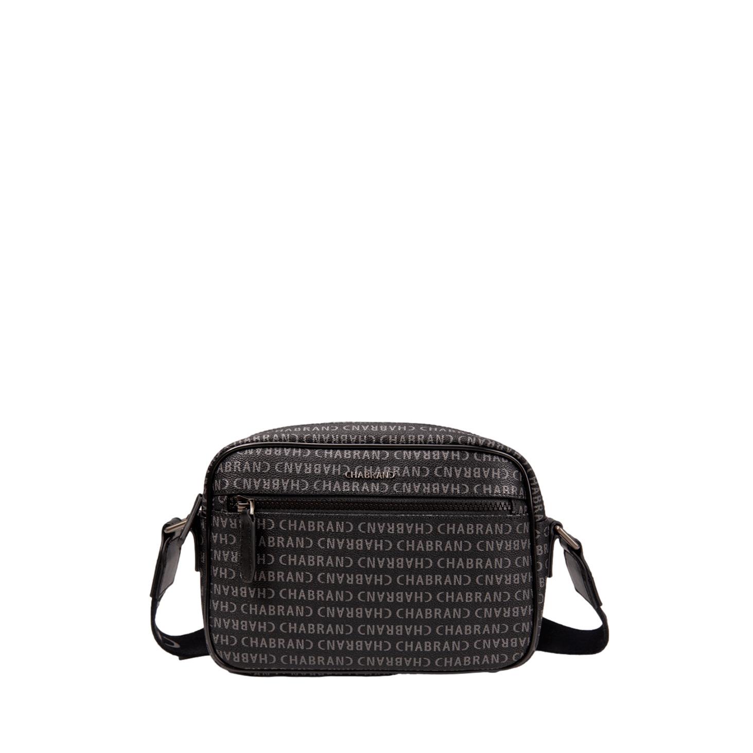 3700654067431 - Tasche New freedom