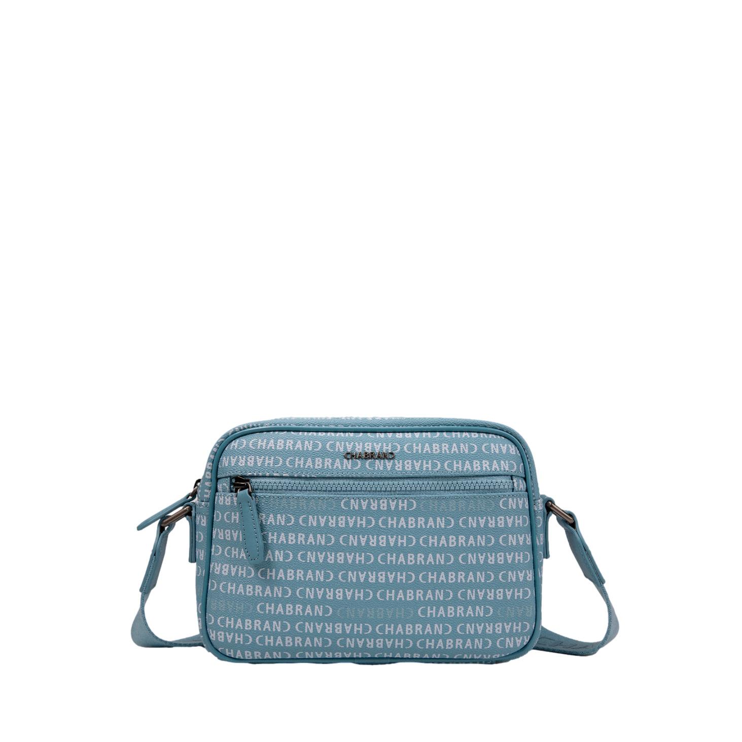 3700654069176 - Tasche New freedom