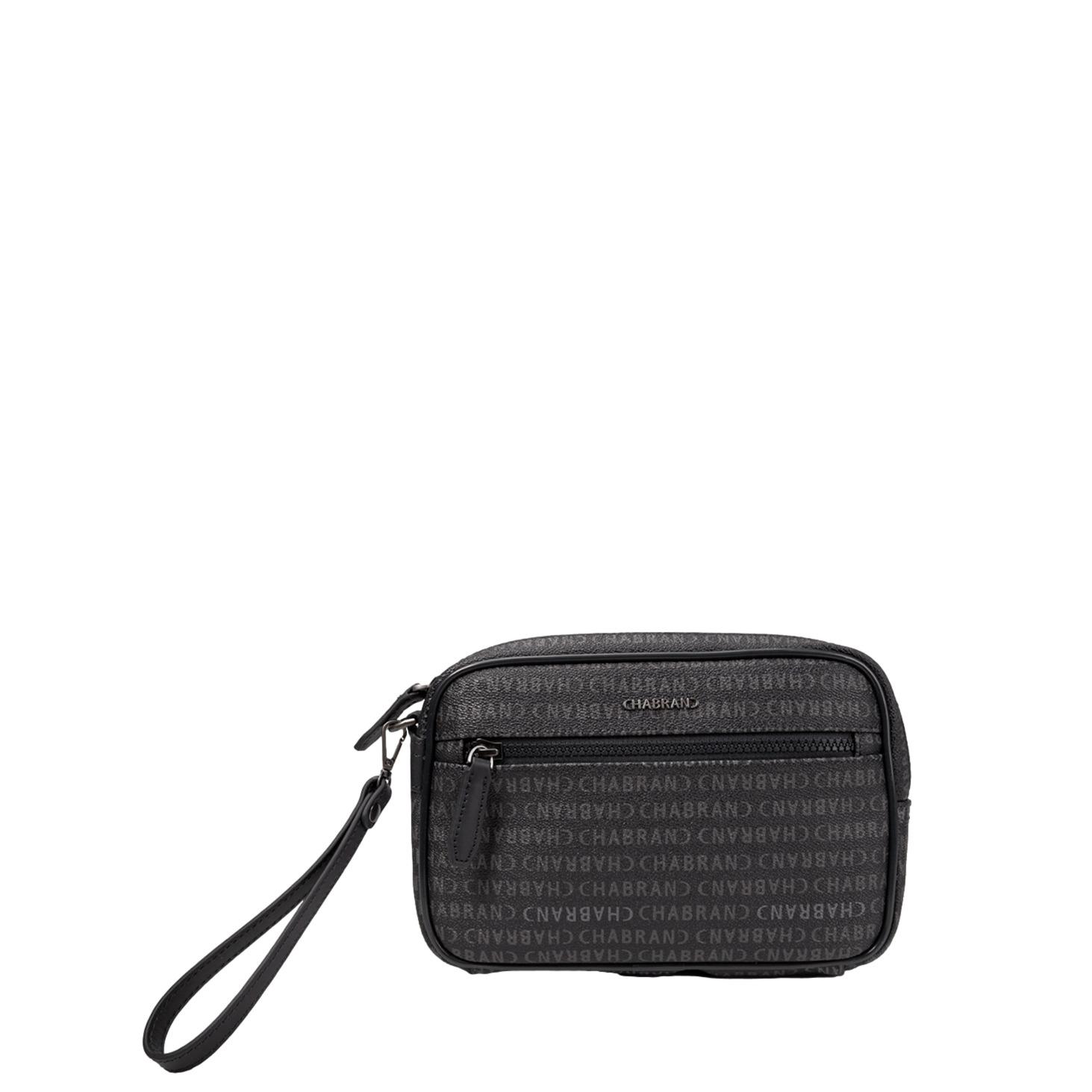 3700654067370 - Mappe New freedom