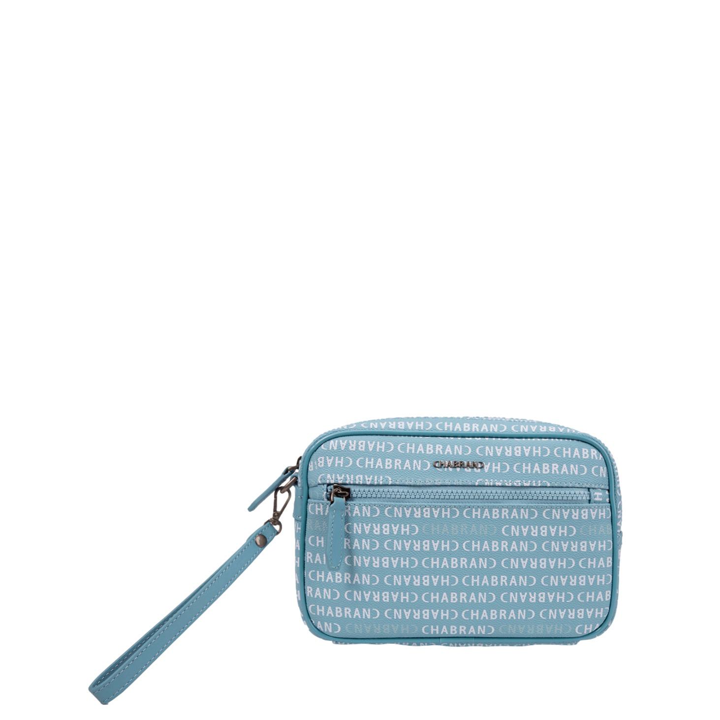 3700654069138 - Mappe New freedom