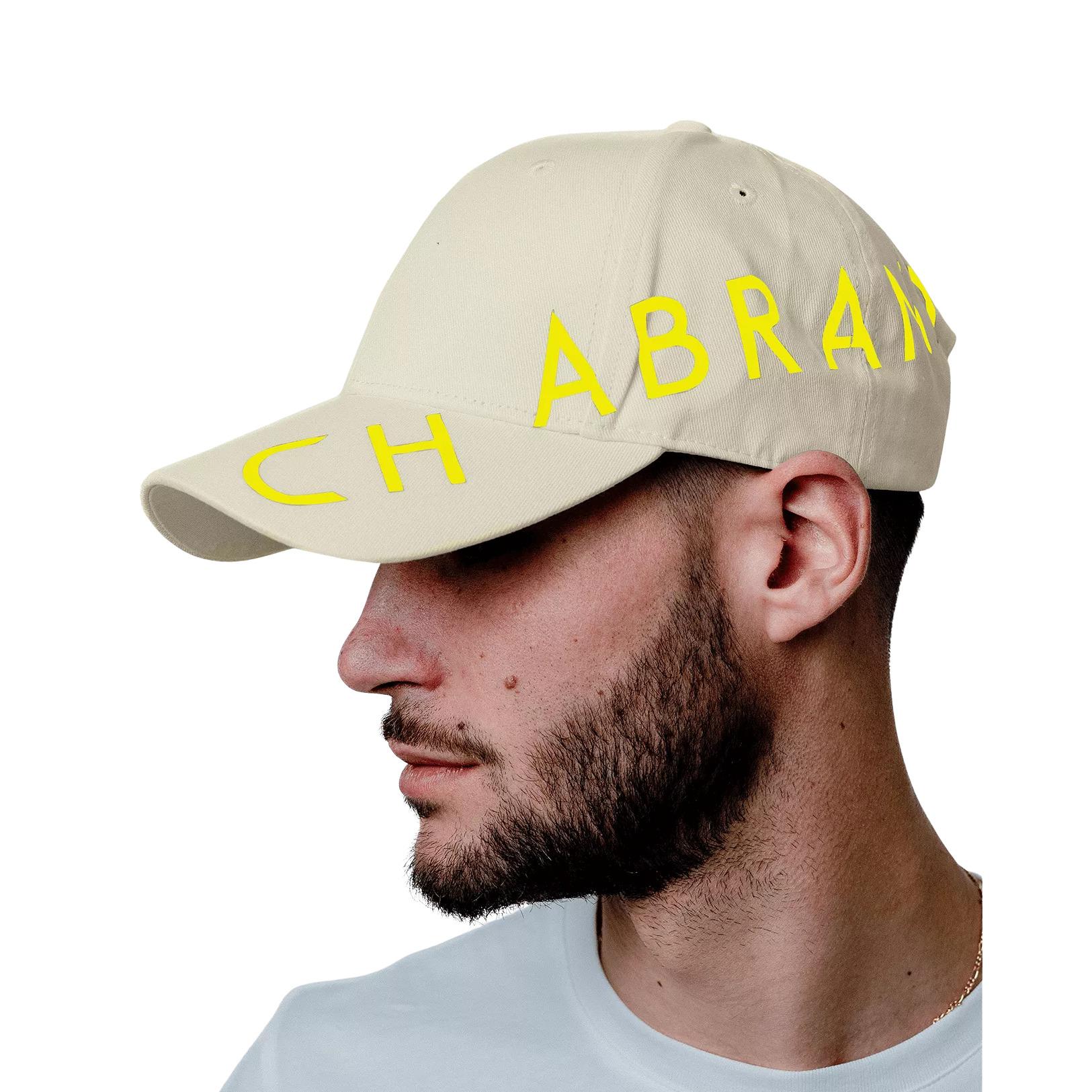 3700654013889 - Baseball Kappe Chabrand