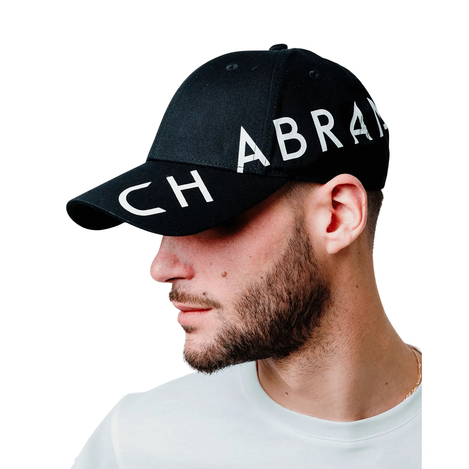 3700646011107 - Baseball Kappe Chabrand