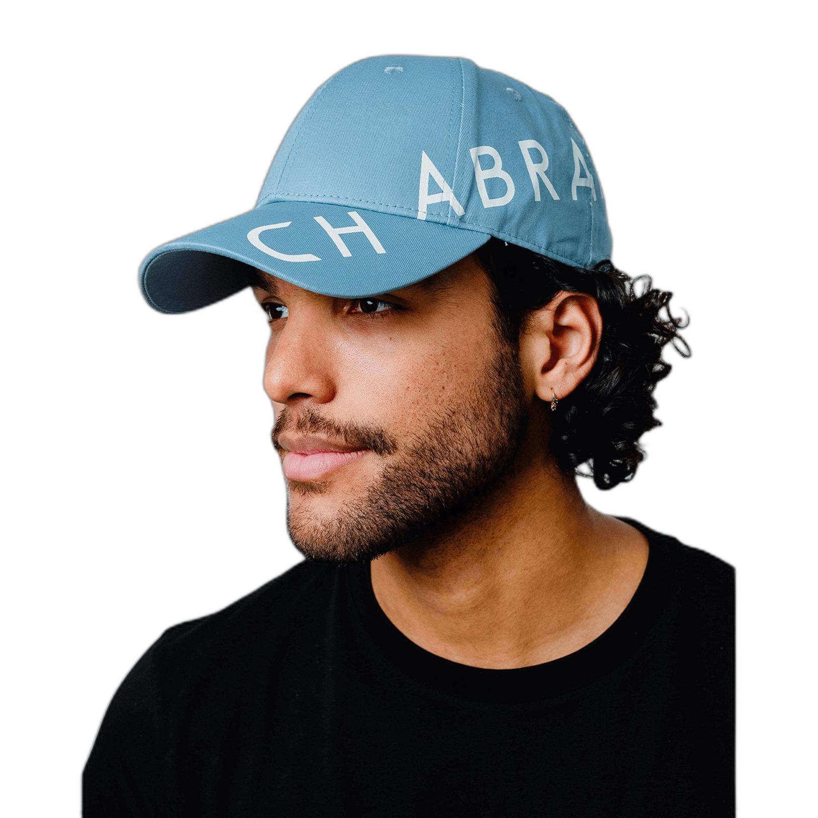 3700689080191 - Baseball Kappe Chabrand