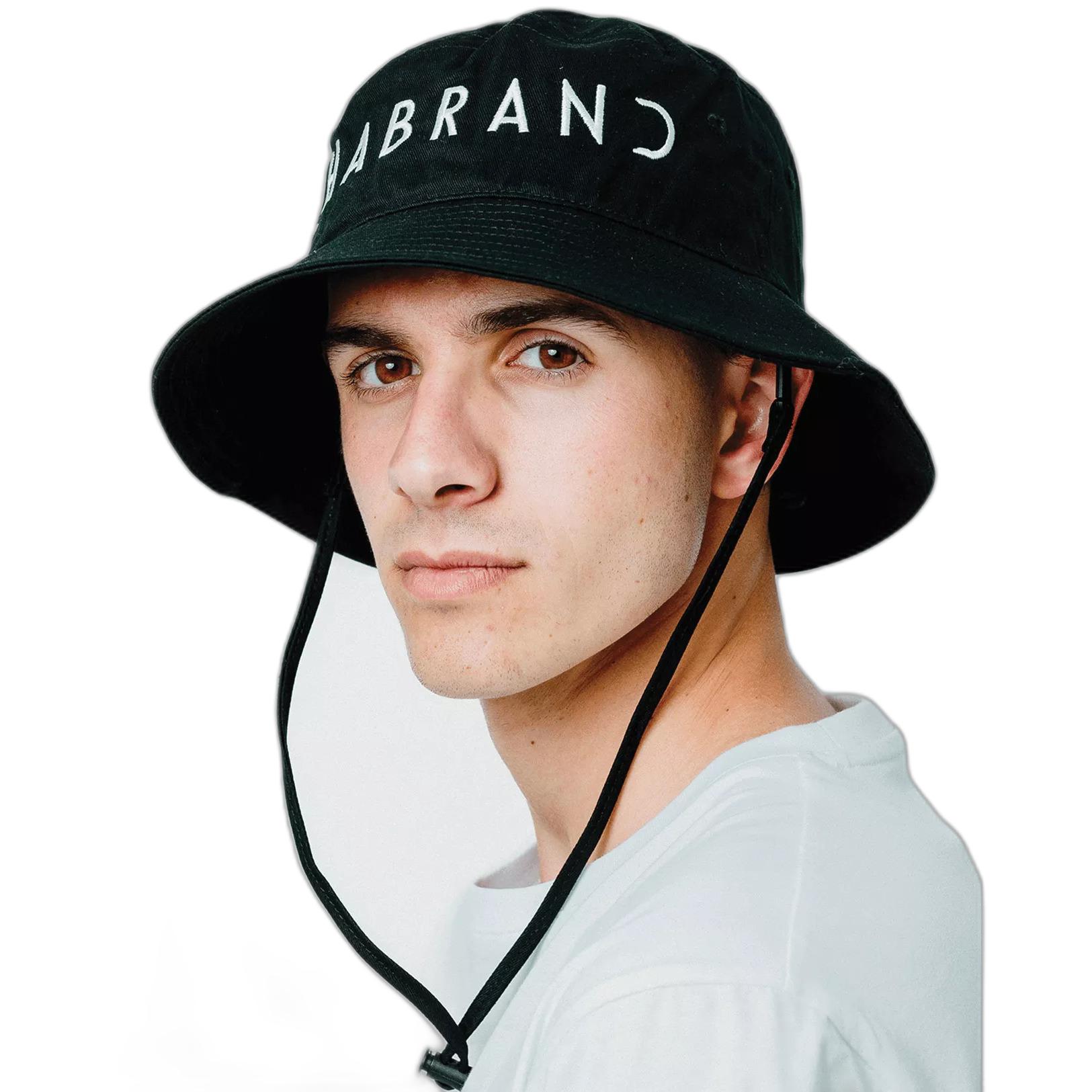 3700646018731 - Bob Chabrand