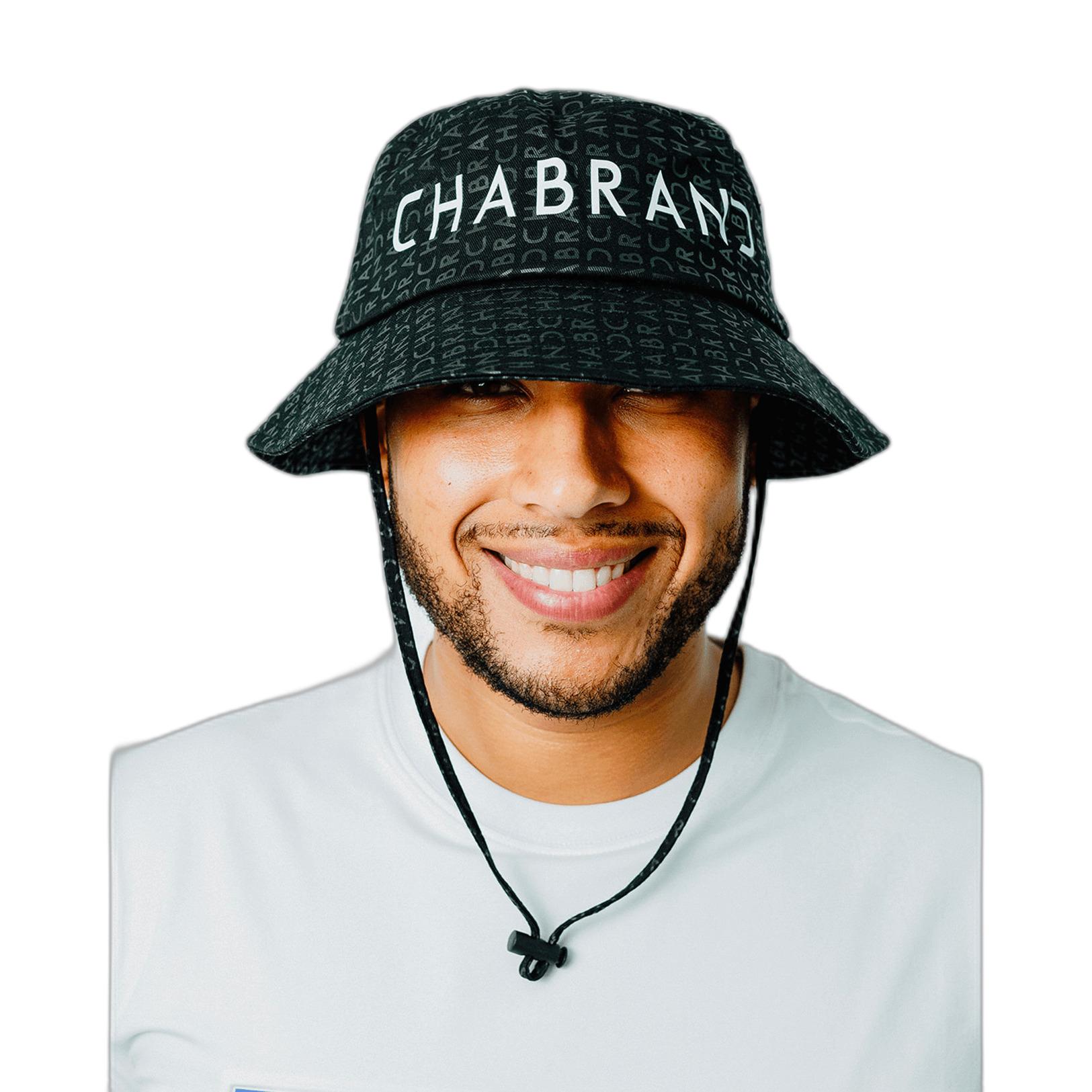 3701800080236 - Bob Freedom 3701800080236 - Bob Freedom