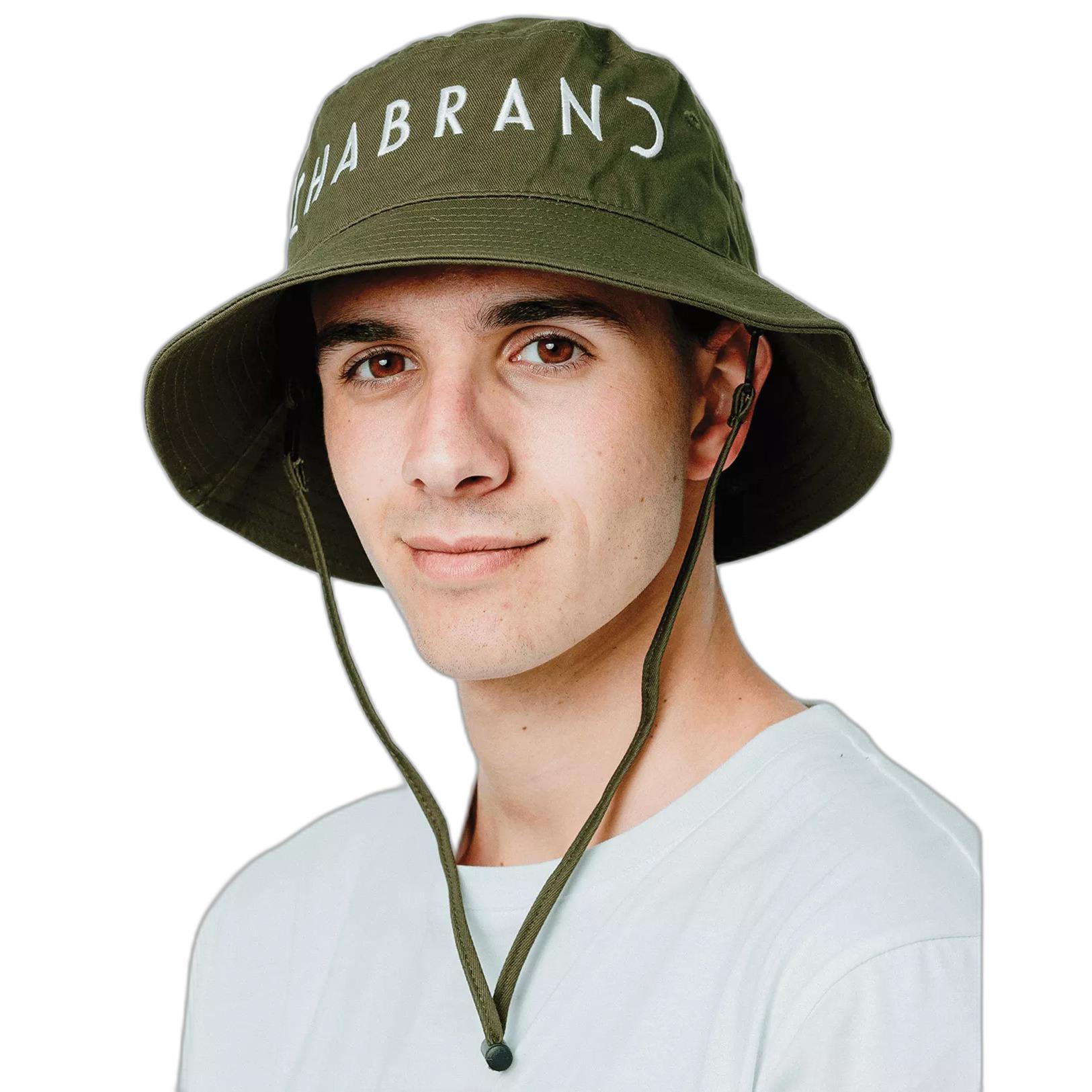 3700646018748 - Bob Chabrand