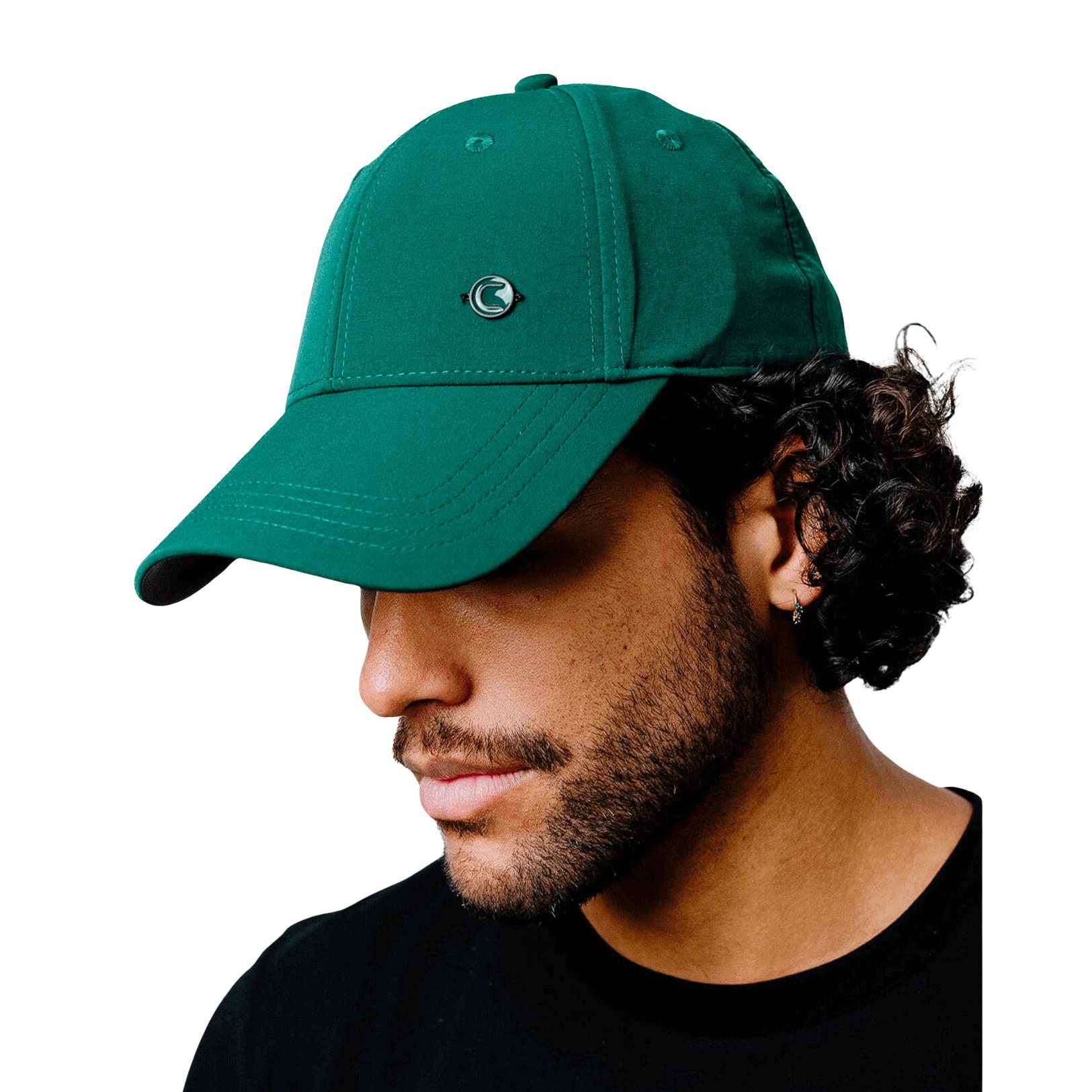 3700800080147 - Baseball Kappe Chabrand 3700800080147 - Baseball Kappe Chabrand