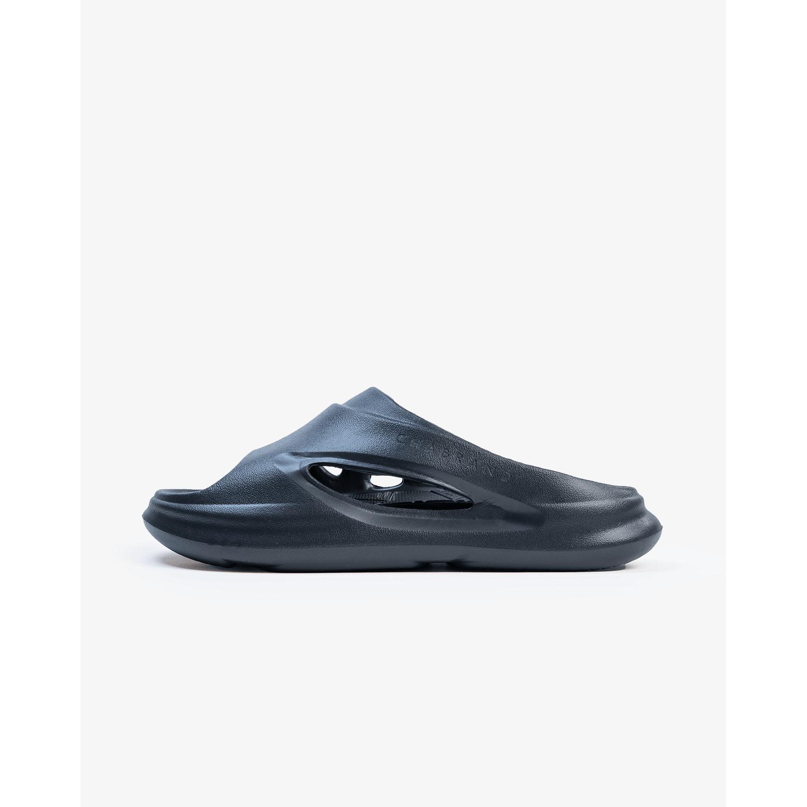 3700654014183 - Slides Chabrand 3700654014183 - Slides Chabrand