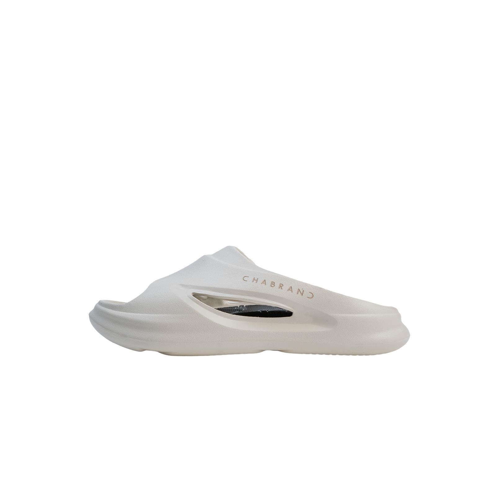 3700654014299 - Slides Chabrand 3700654014299 - Slides Chabrand