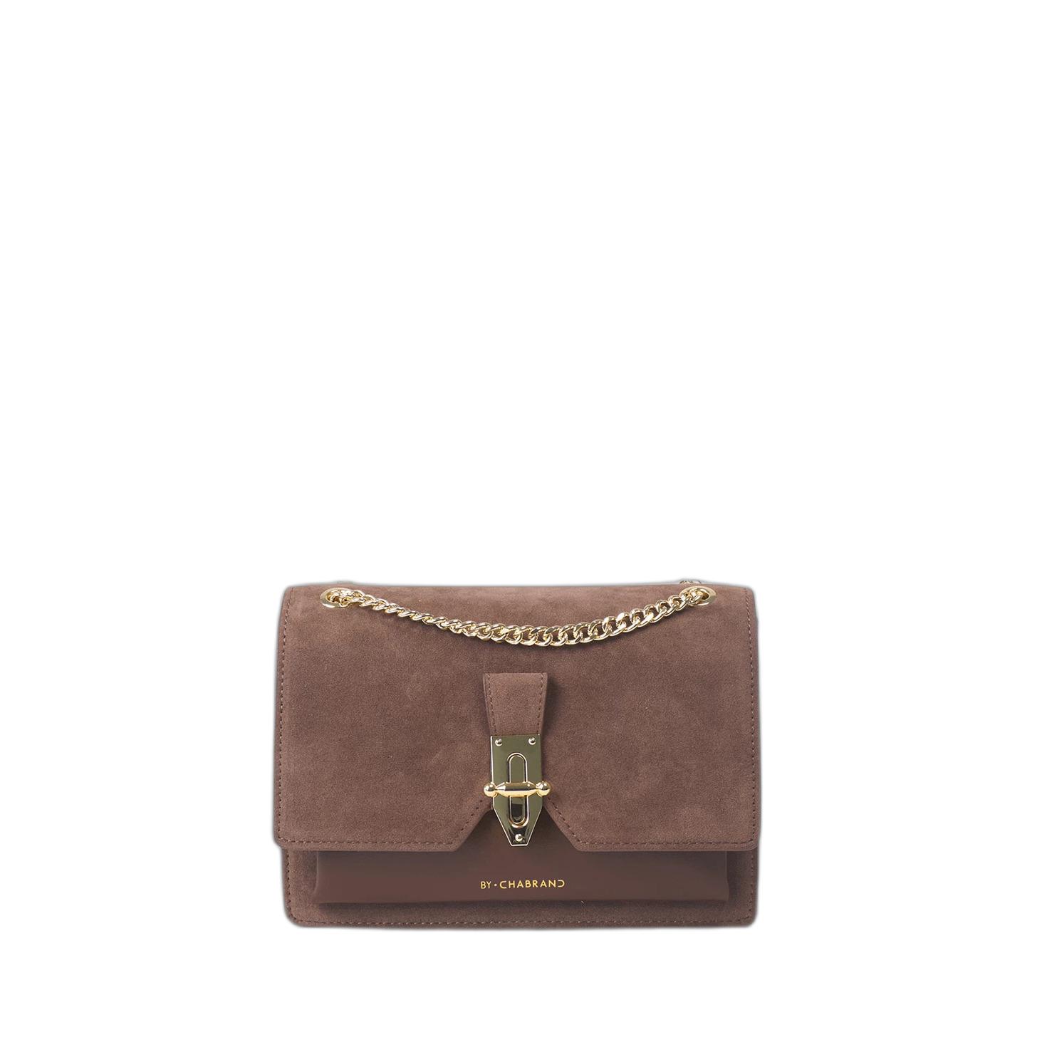 product/c/h/chabrand_11312-201_marron_1.jpg