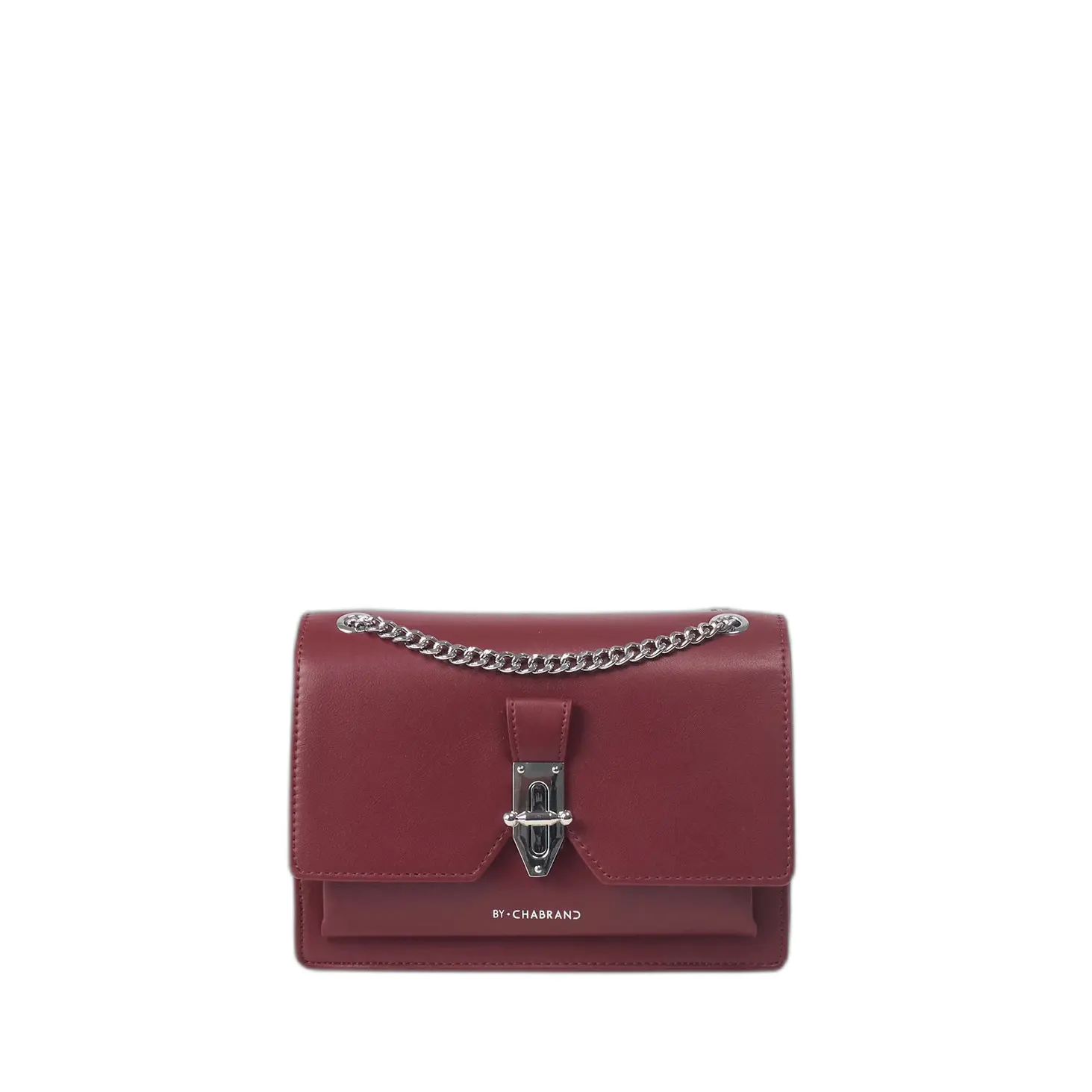 3700654016743 - Schultertasche Damen Léna