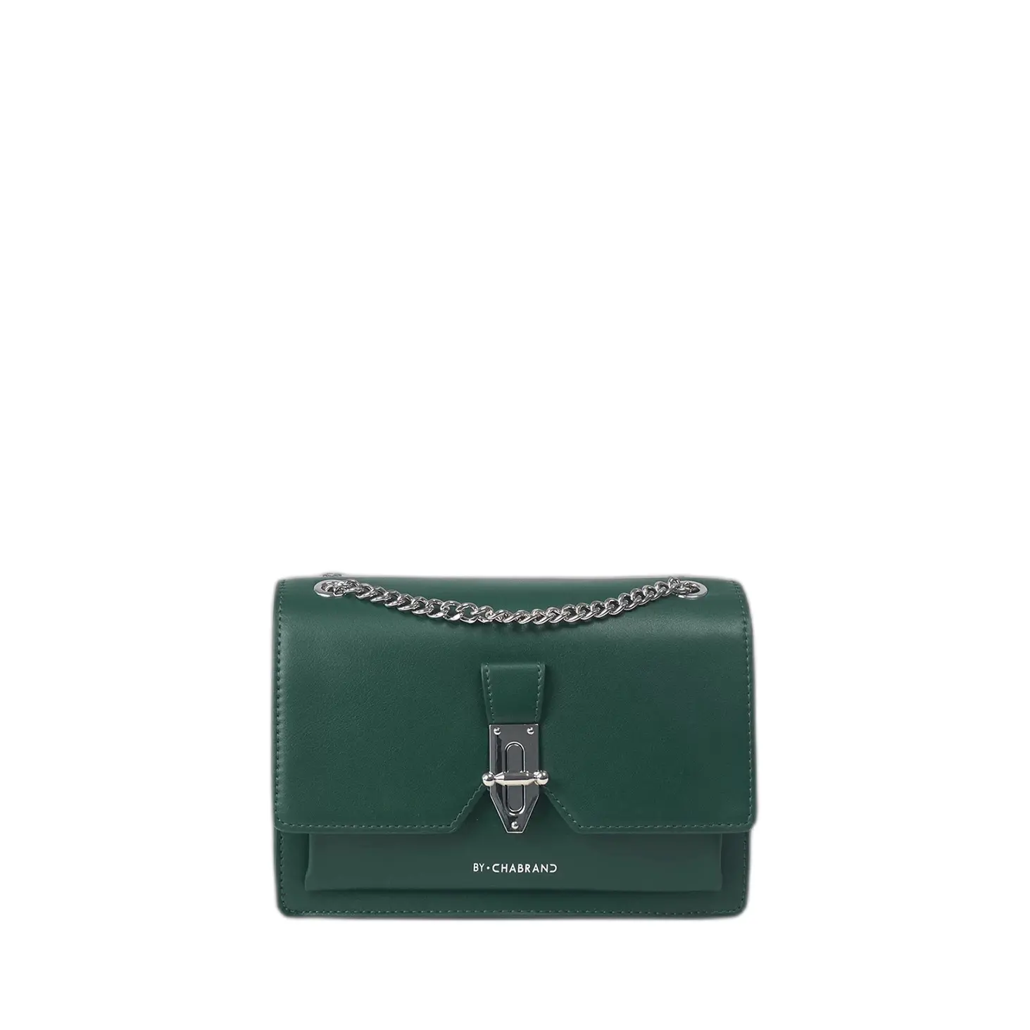 3700654016736 - Schultertasche Damen Léna