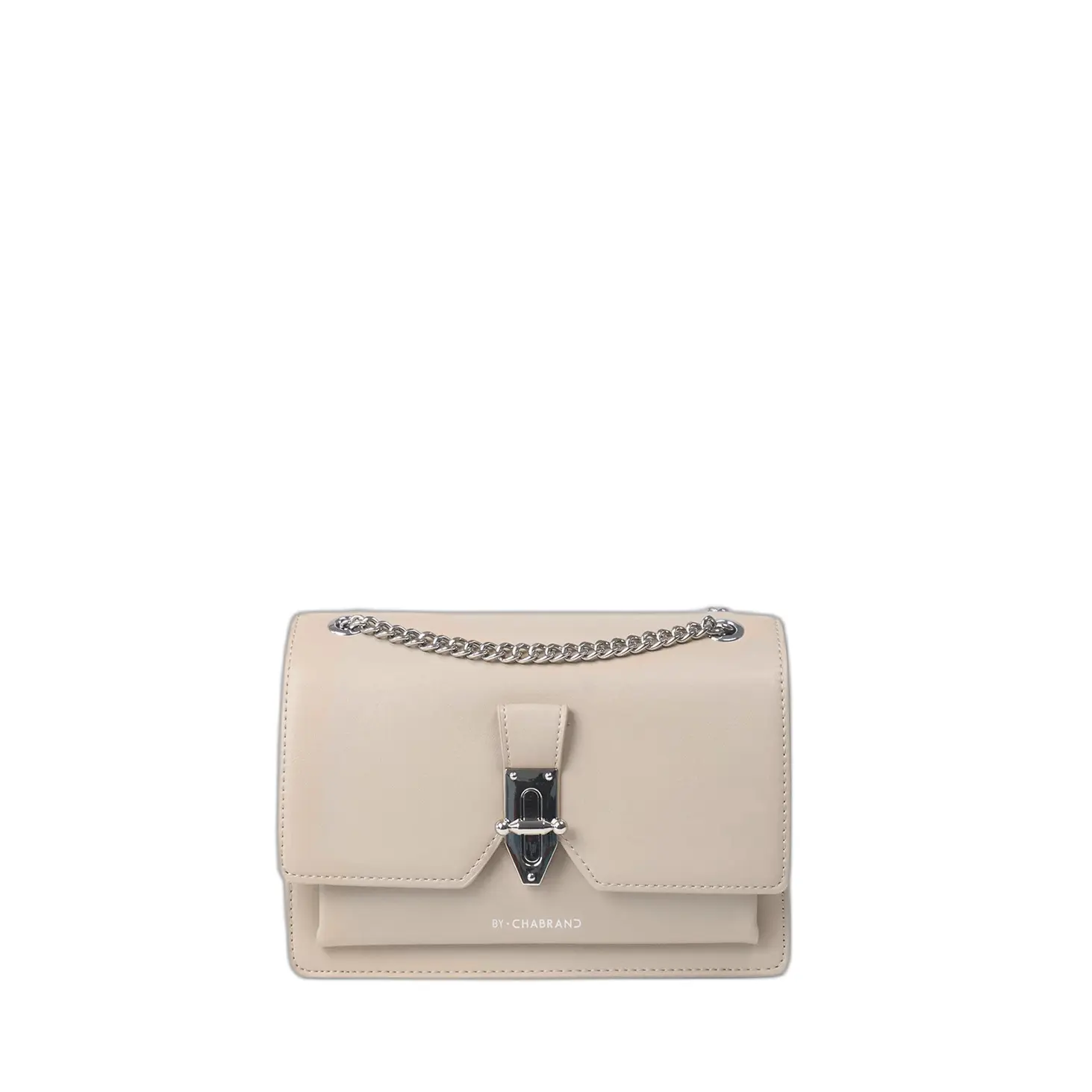 3700654016712 - Schultertasche Damen Léna