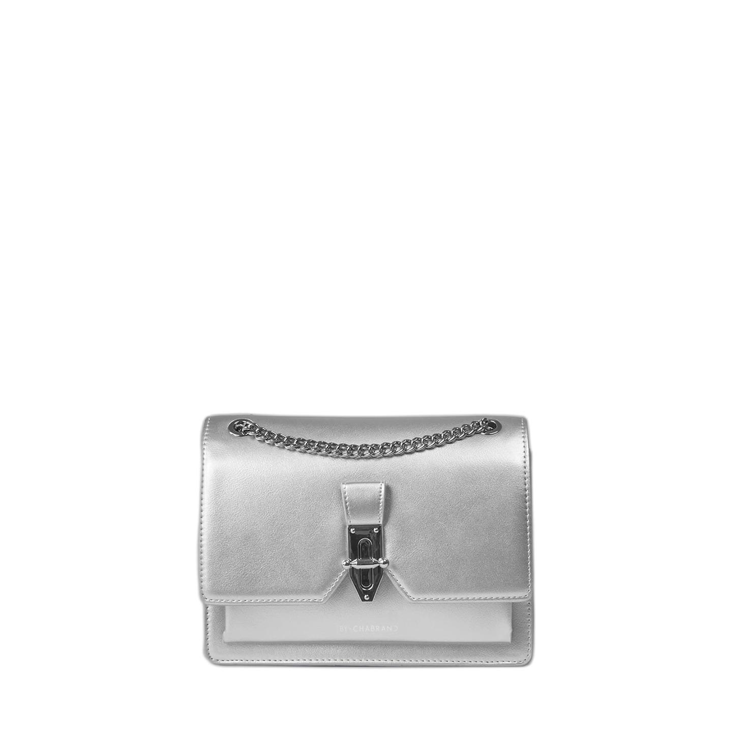 3700654016699 - Schultertasche Damen Léna