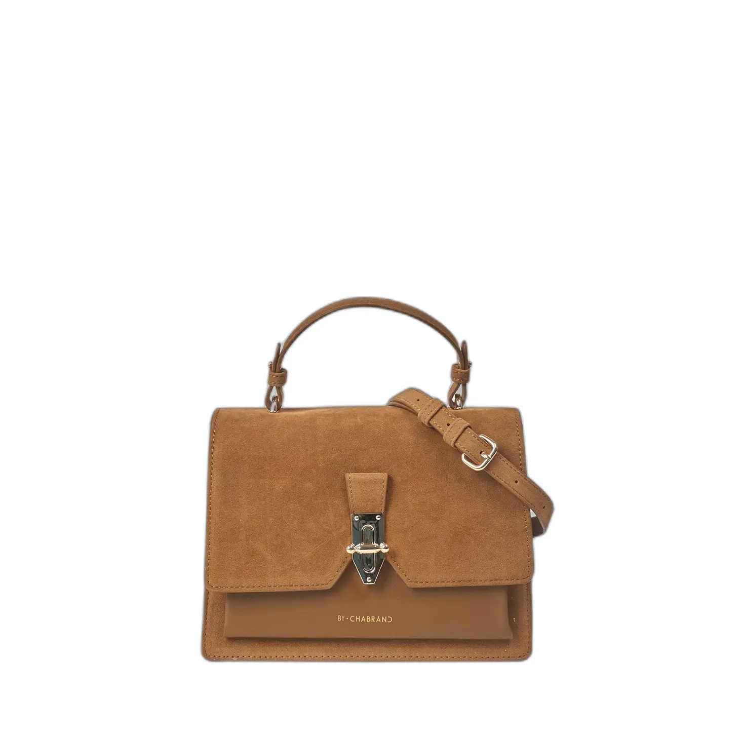 3700654017320 - Damenhandtasche Léna