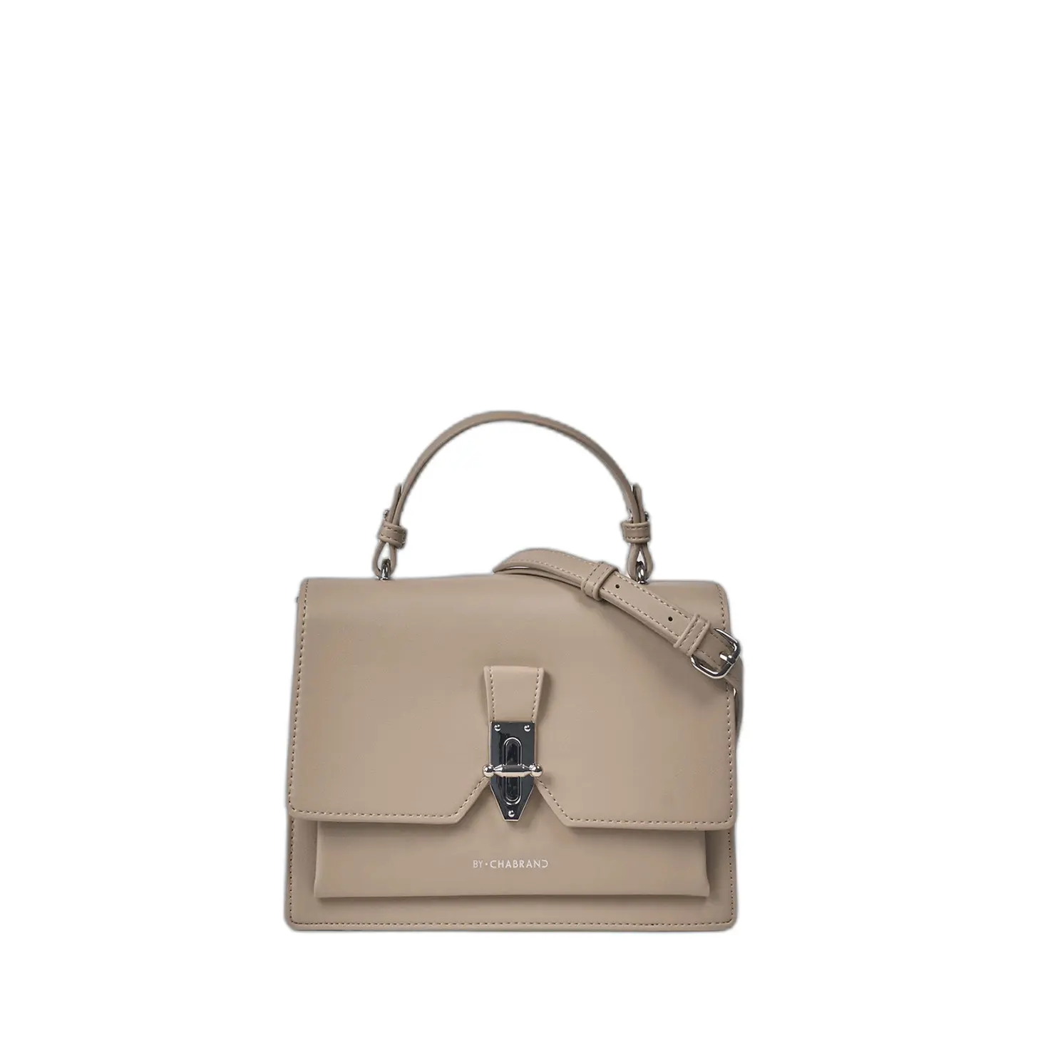 3700654016774 - Damenhandtasche Léna 3700654016774 - Damenhandtasche Léna