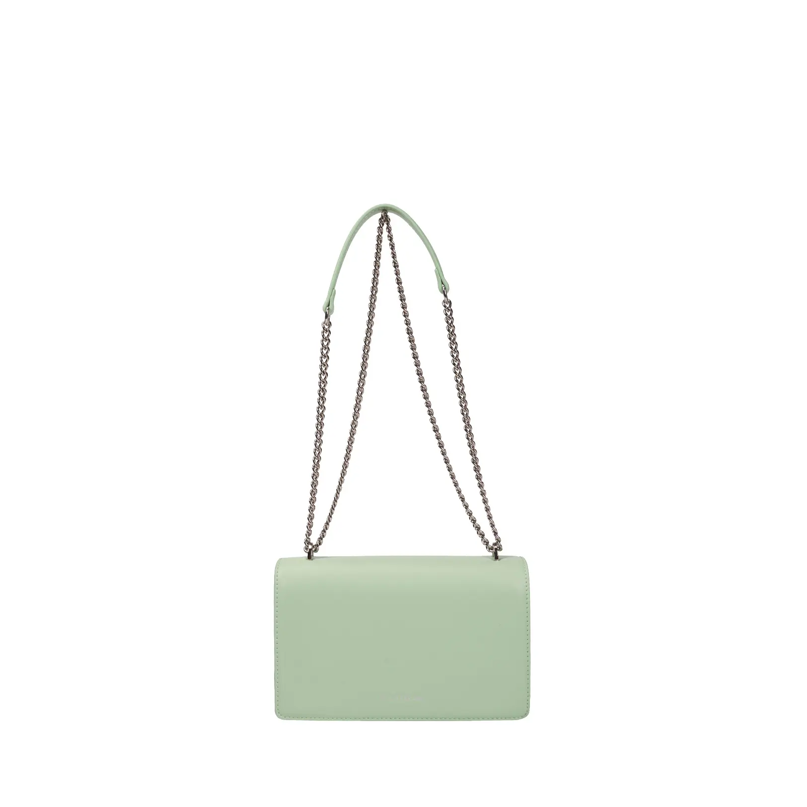 3700654000629 - Schultertasche Damen Léna