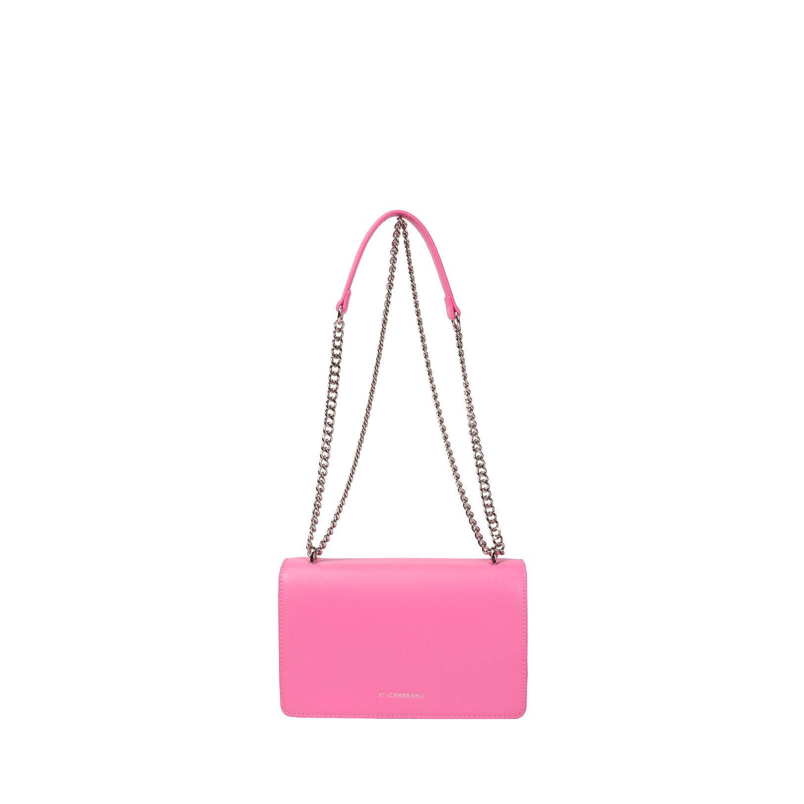 3700654000636 - Schultertasche Damen Léna