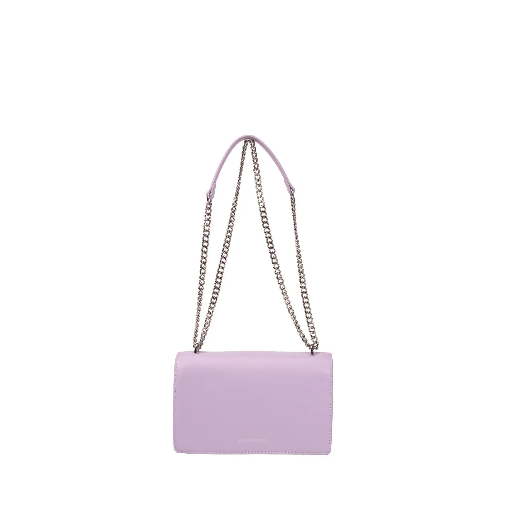 3700654000643 - Schultertasche Damen Léna