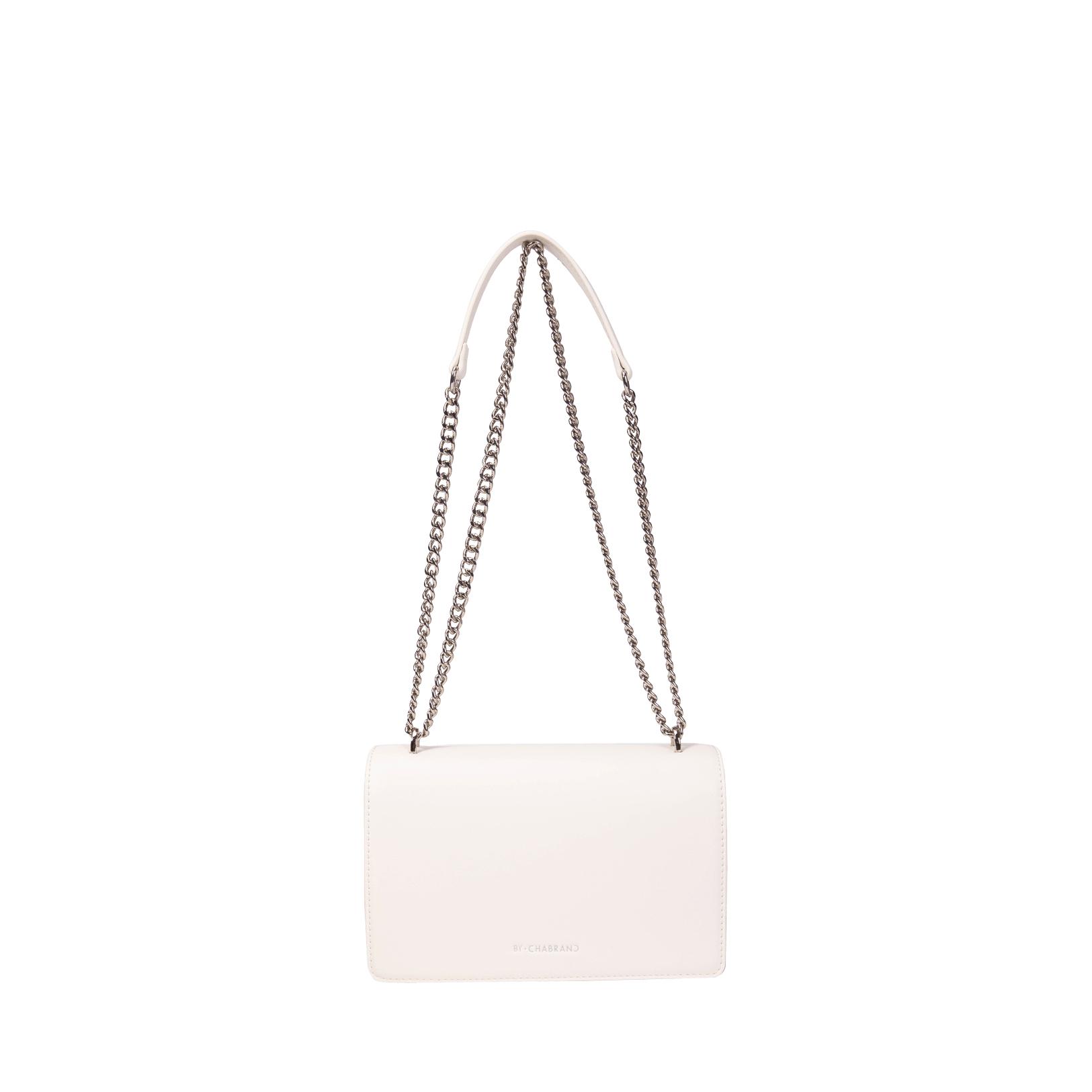 3700654000650 - Schultertasche Damen Léna